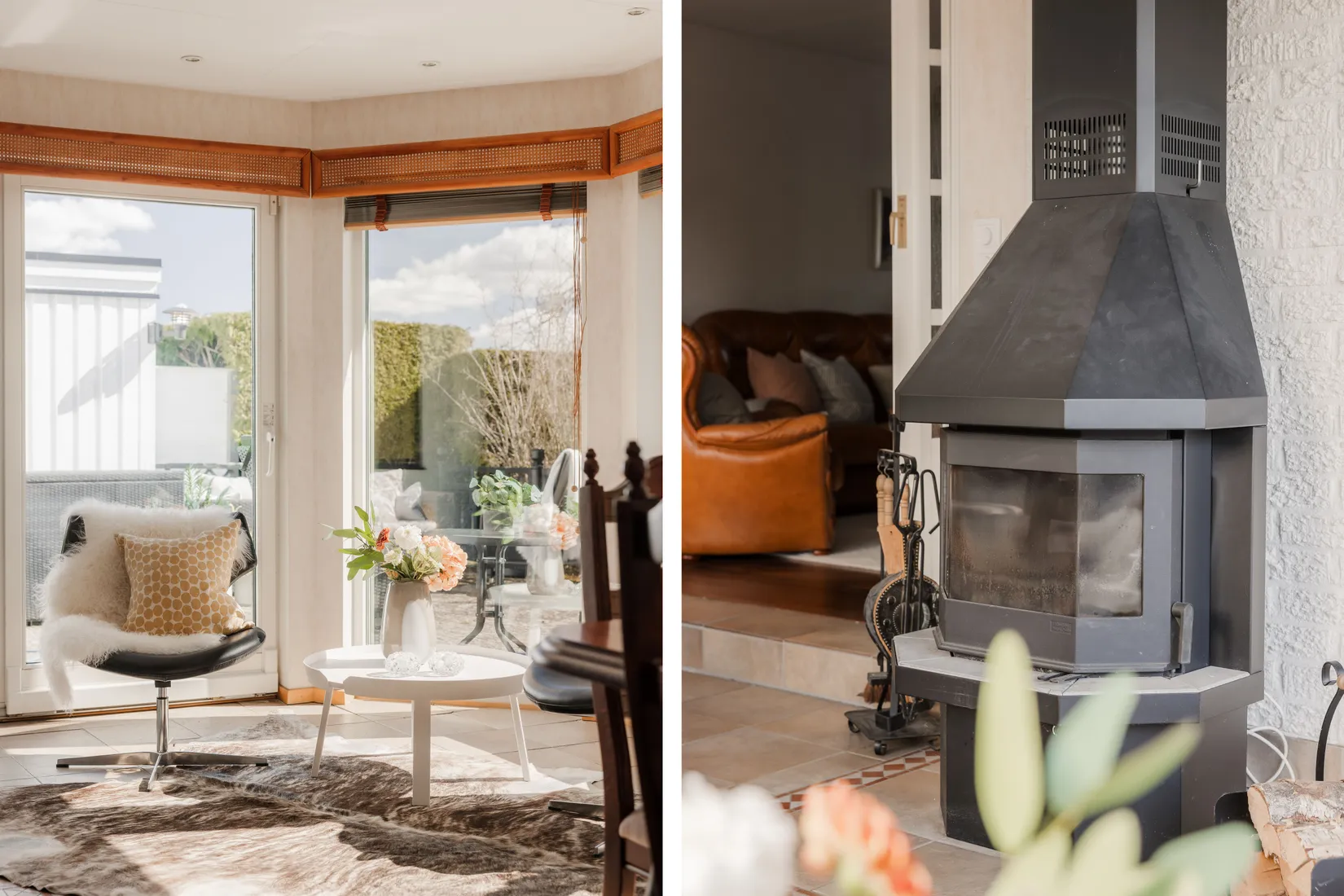 Villa, Domherregränd 11, Klågerup, Svedala