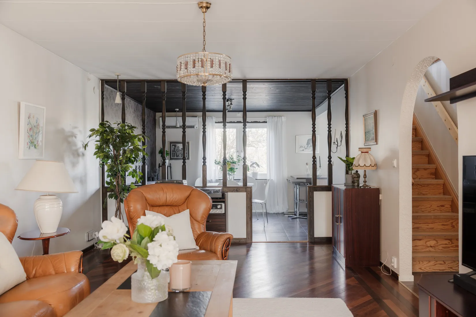 Villa, Domherregränd 11, Klågerup, Svedala