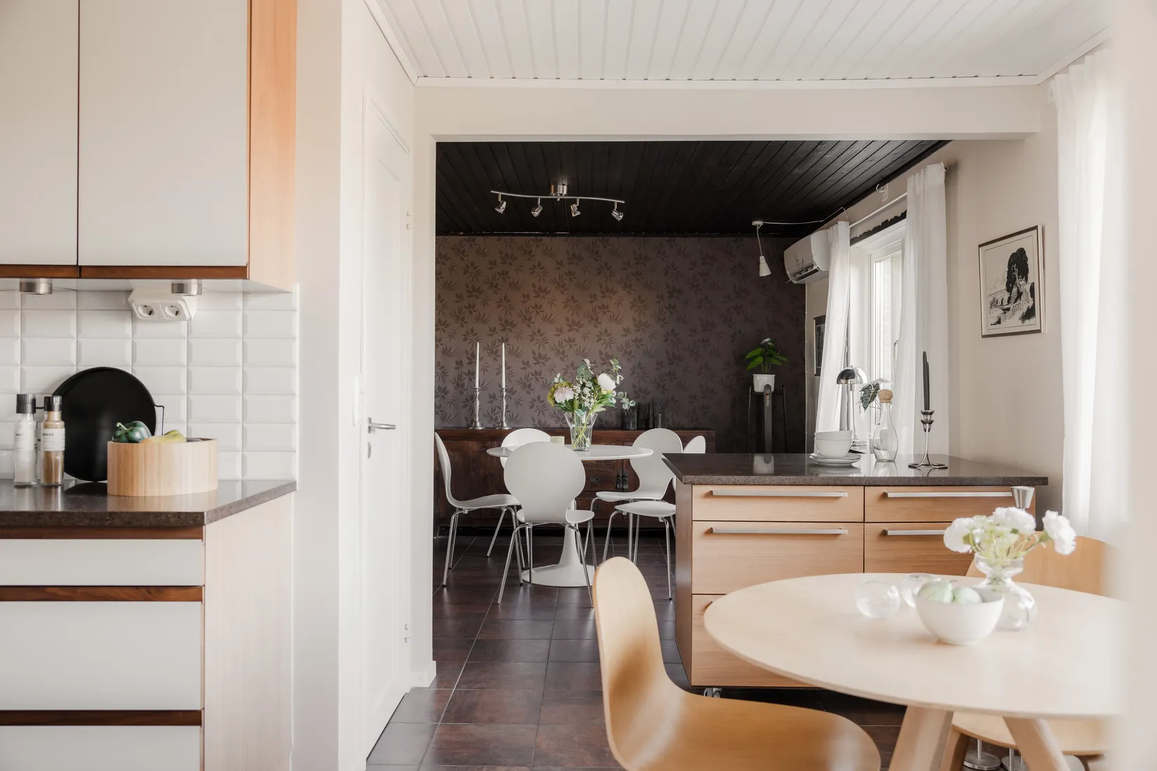 Villa, Domherregränd 11, Klågerup, Svedala