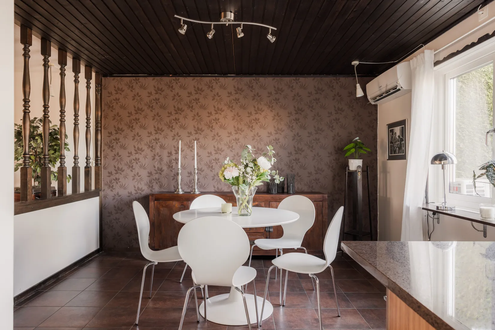 Villa, Domherregränd 11, Klågerup, Svedala