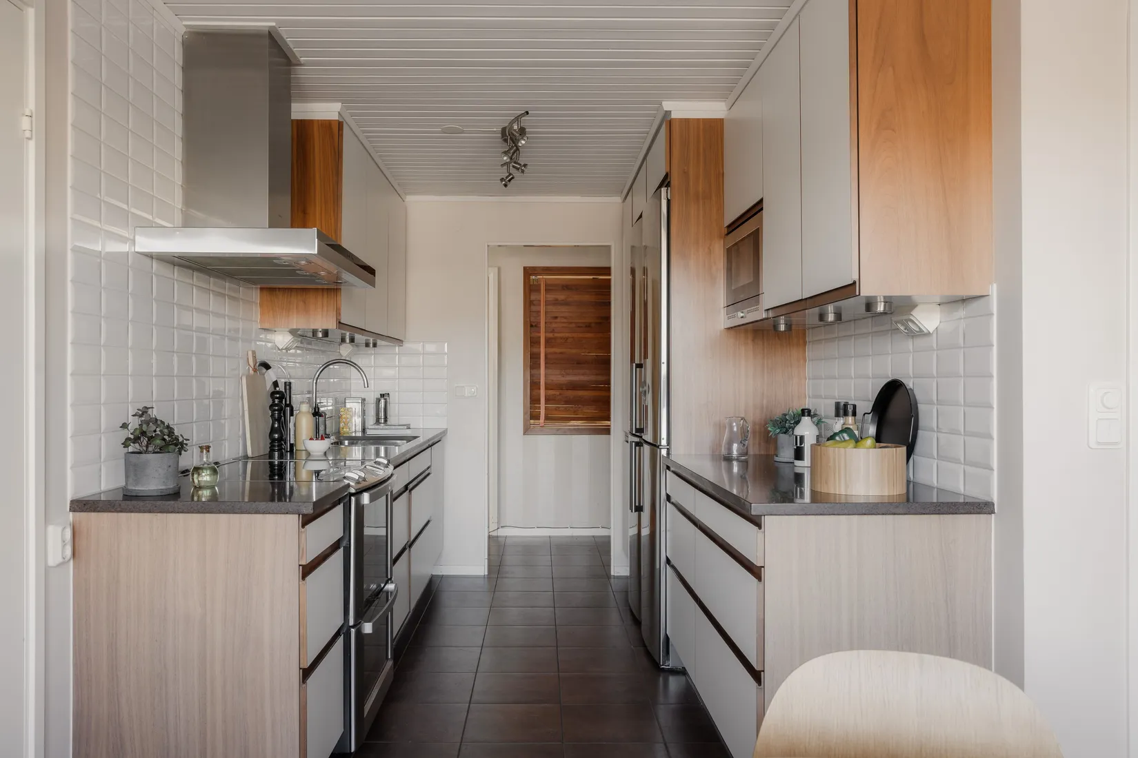 Villa, Domherregränd 11, Klågerup, Svedala