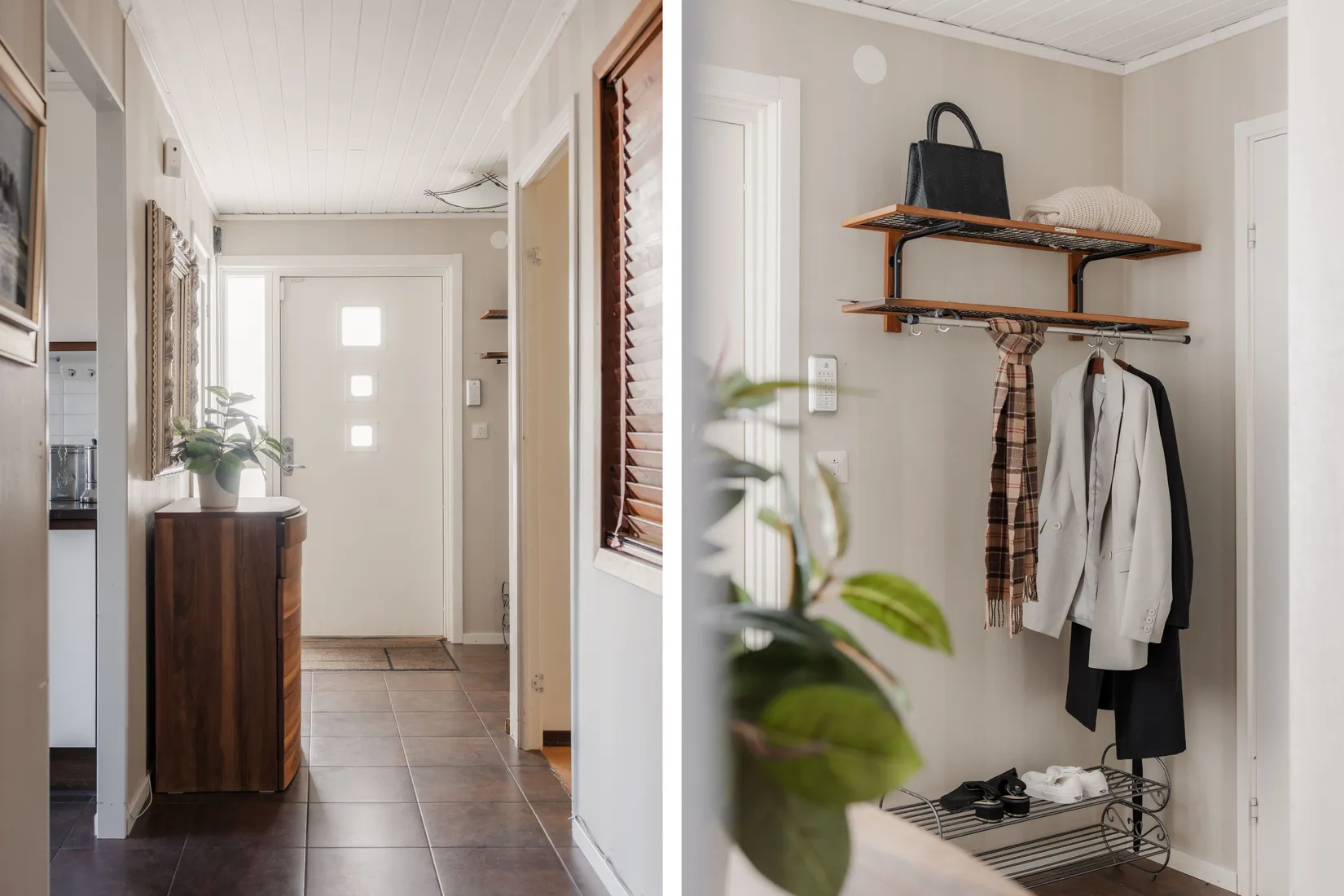 Villa, Domherregränd 11, Klågerup, Svedala