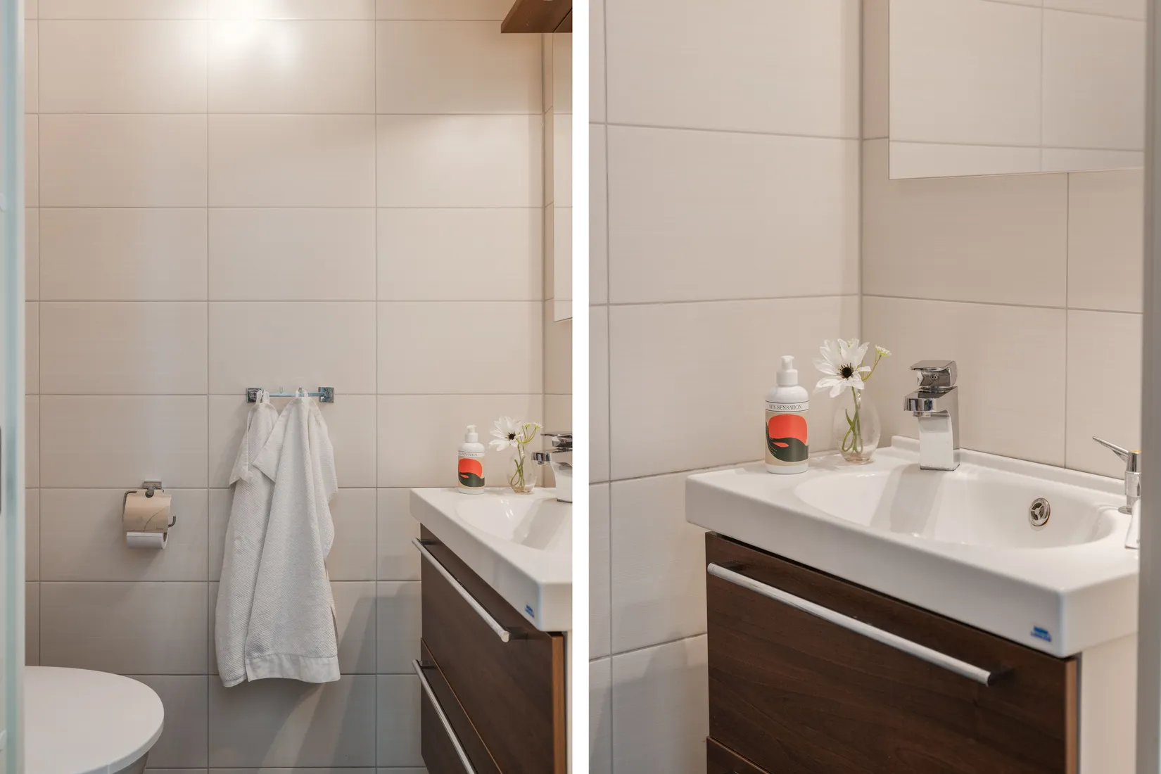 Villa, Domherregränd 11, Klågerup, Svedala