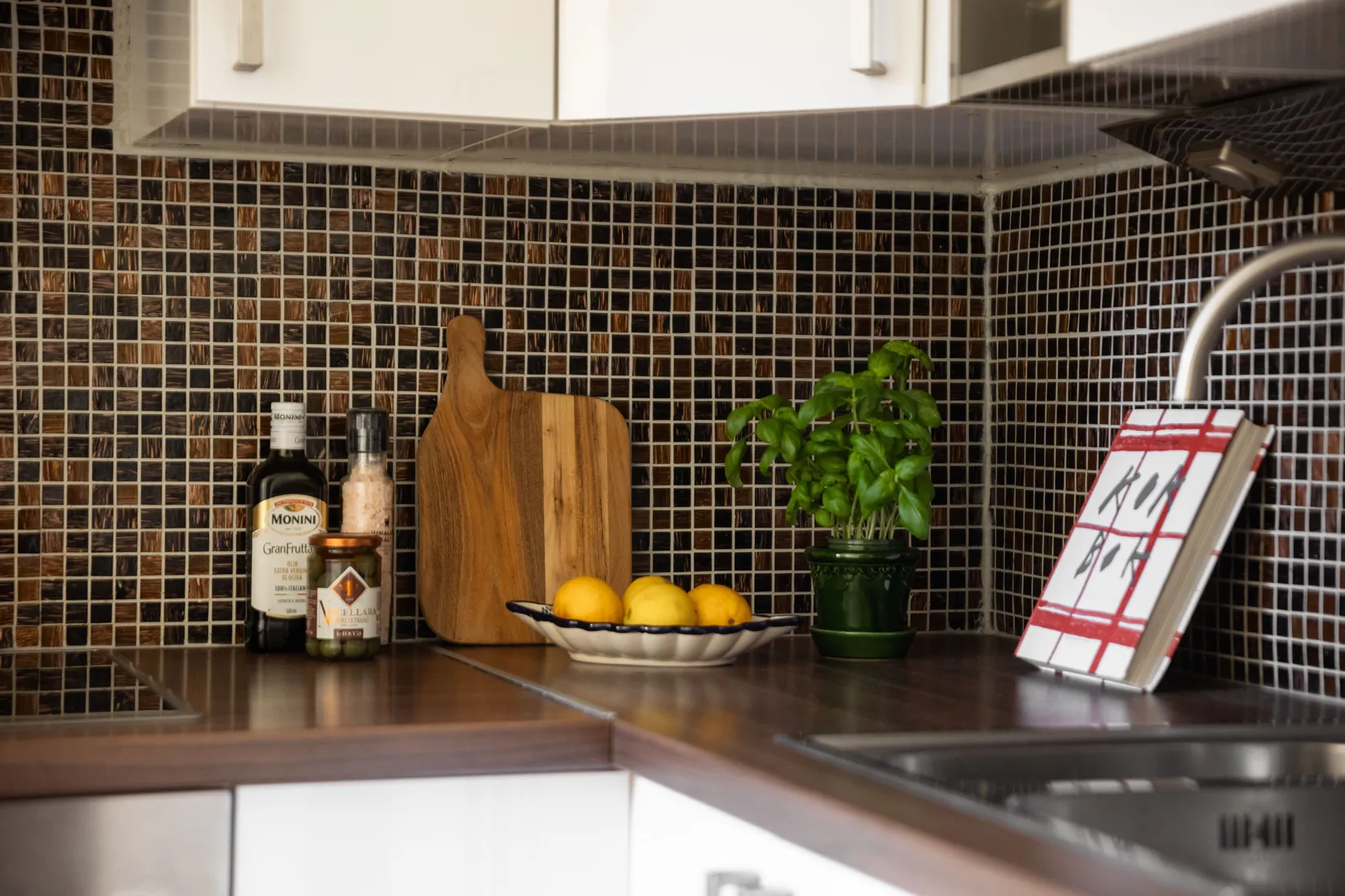 Bostadsrätt, Sten Sturegatan 17, Lorensberg, Göteborg