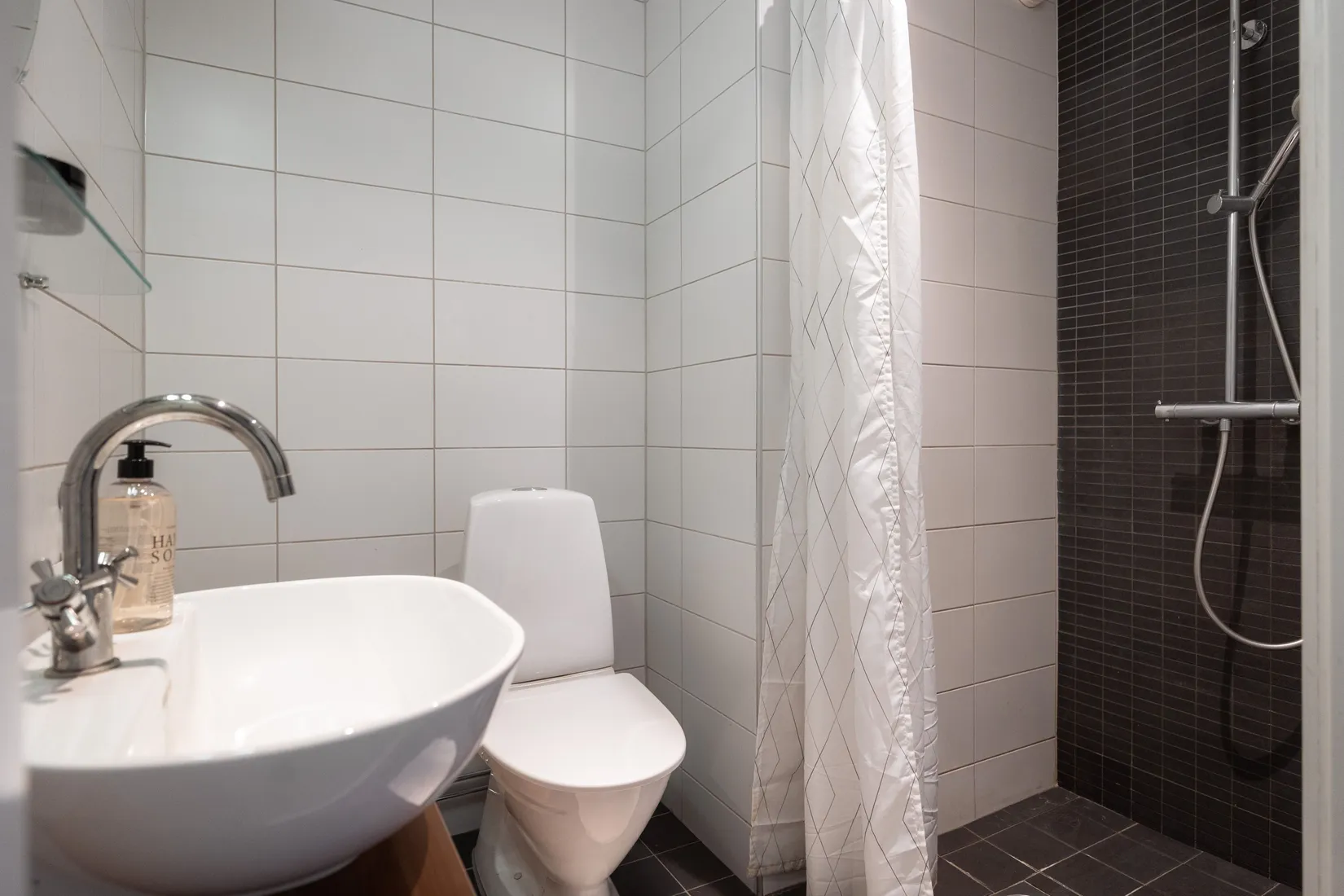 Bostadsrätt, Sten Sturegatan 17, Lorensberg, Göteborg