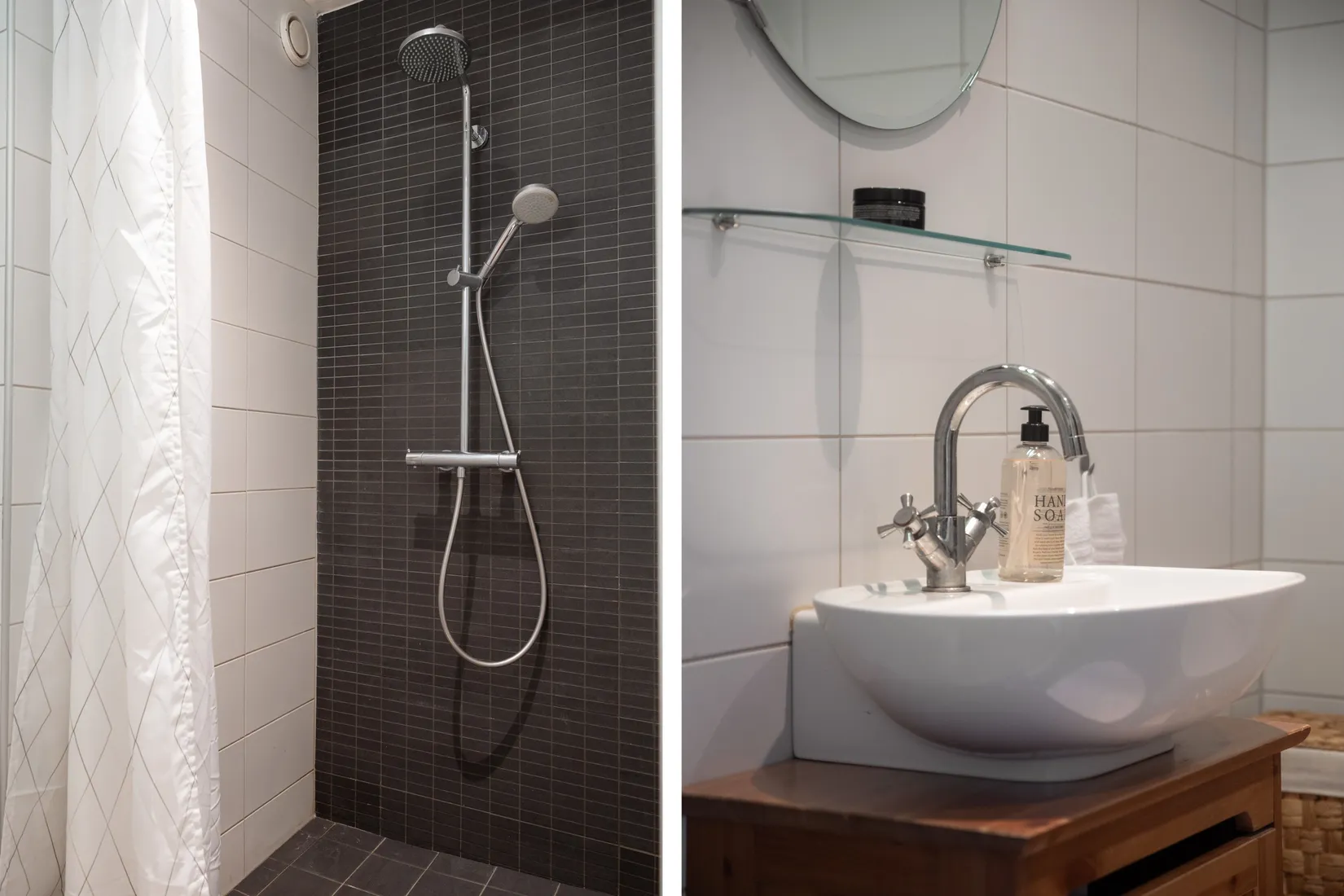 Bostadsrätt, Sten Sturegatan 17, Lorensberg, Göteborg