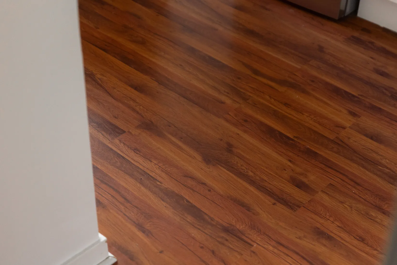 Bostadsrätt, Sten Sturegatan 17, Lorensberg, Göteborg