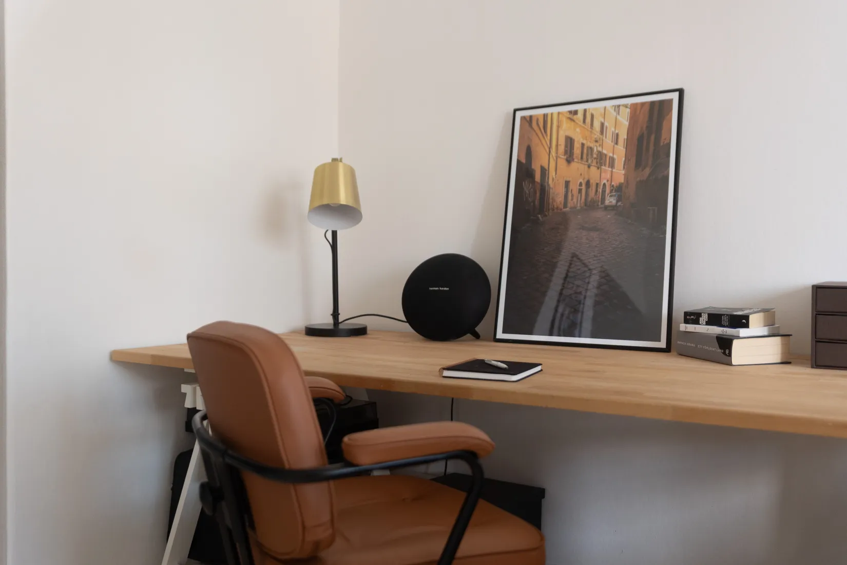 Bostadsrätt, Sten Sturegatan 17, Lorensberg, Göteborg