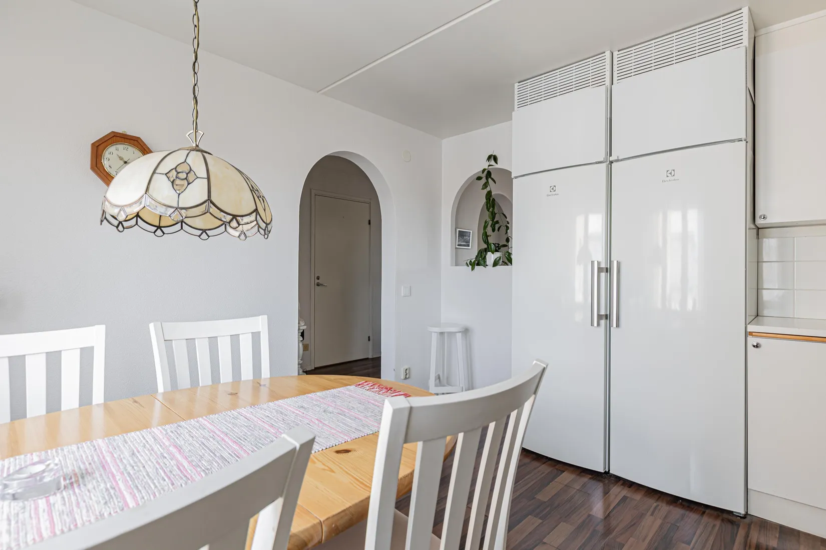 Bostadsrätt, Vildrosgatan 37, Önsta Gryta, Västerås