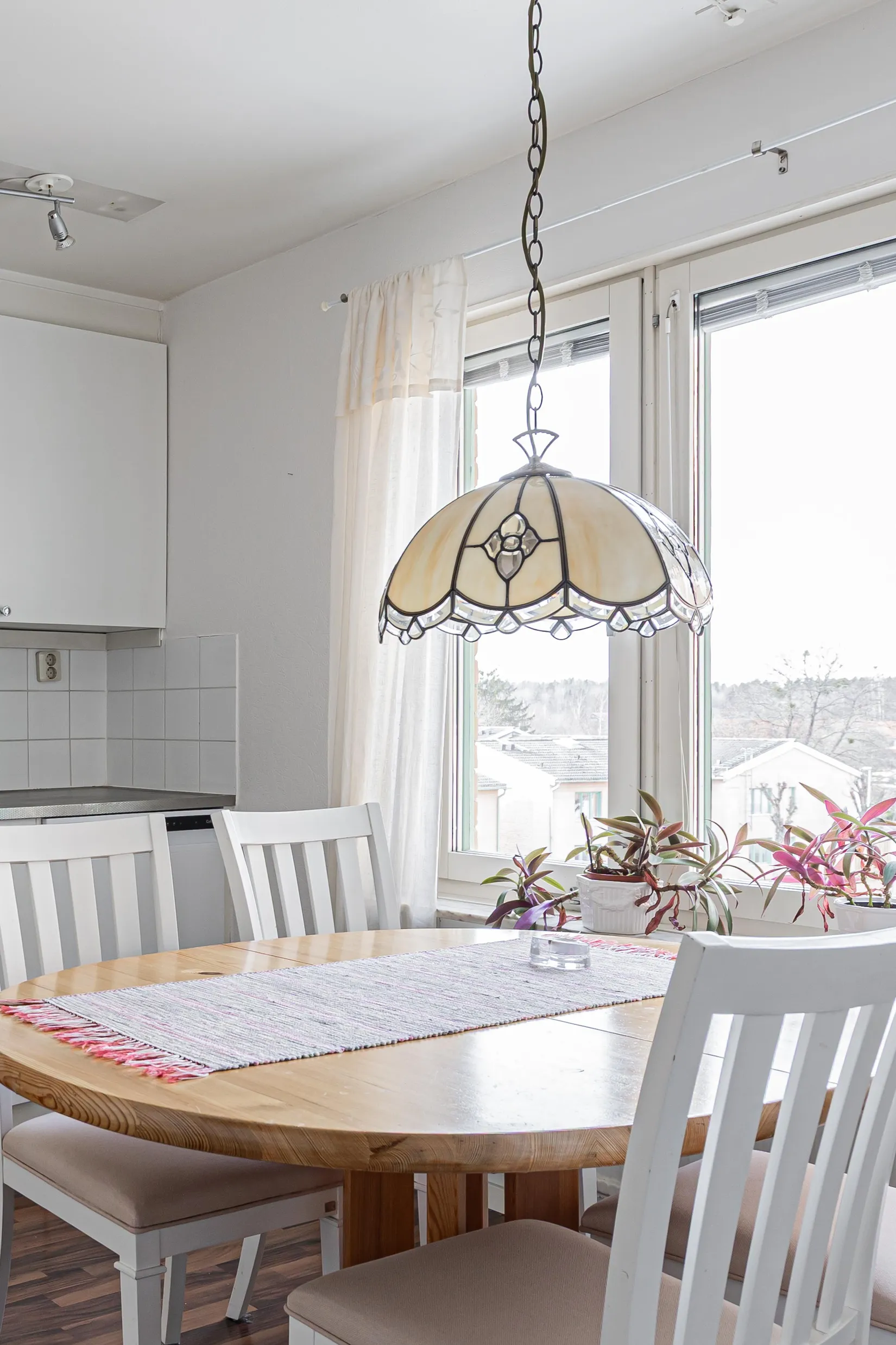 Bostadsrätt, Vildrosgatan 37, Önsta Gryta, Västerås