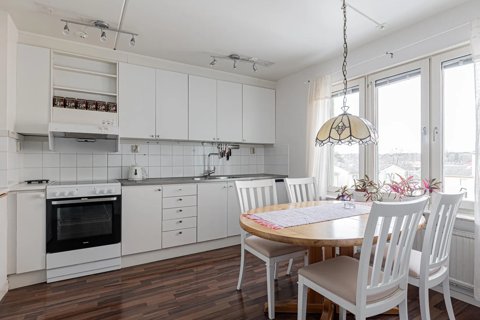 Bostadsrätt, Vildrosgatan 37, Önsta Gryta, Västerås