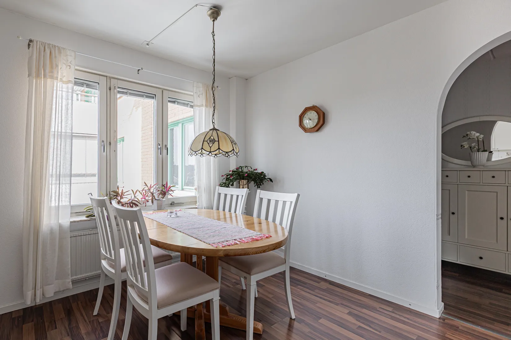 Bostadsrätt, Vildrosgatan 37, Önsta Gryta, Västerås