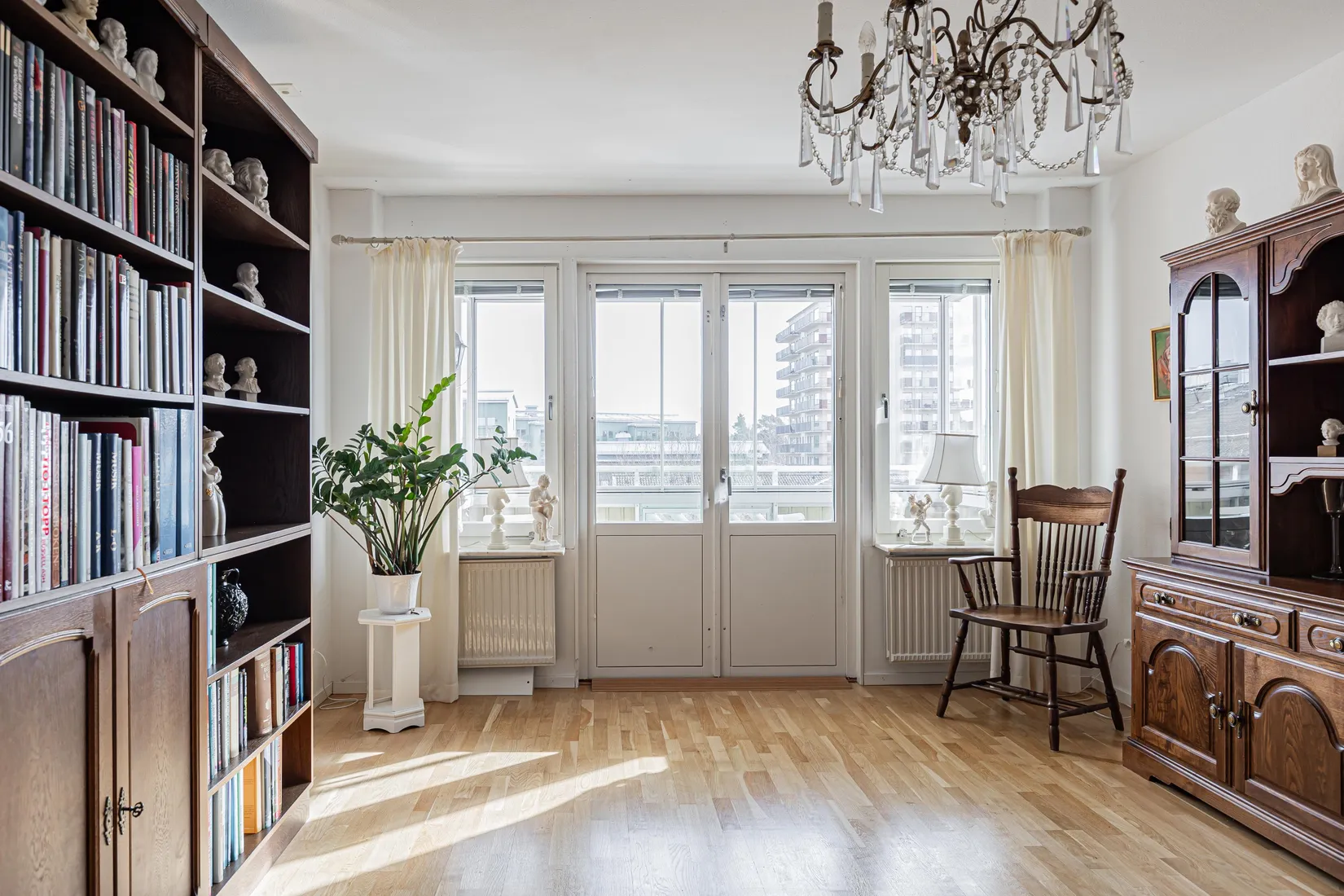 Bostadsrätt, Vildrosgatan 37, Önsta Gryta, Västerås