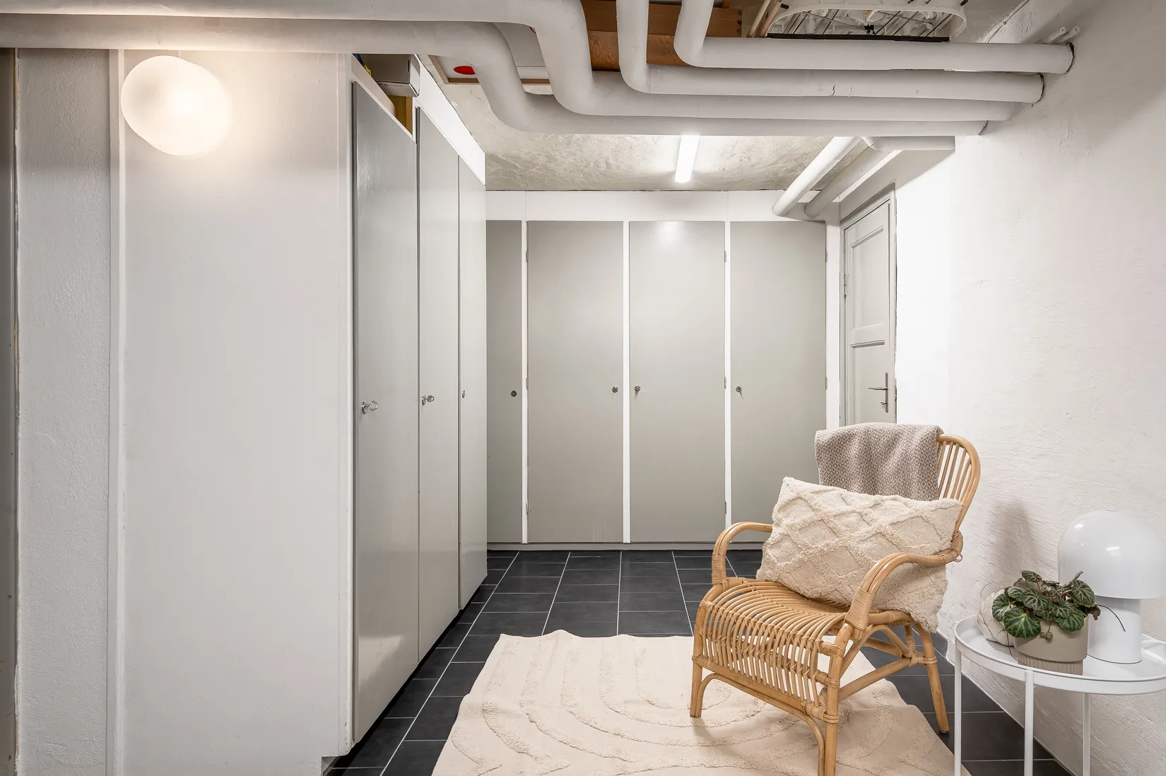 Villa, Sjögatan 30, Motala Verkstadsområdet, Motala