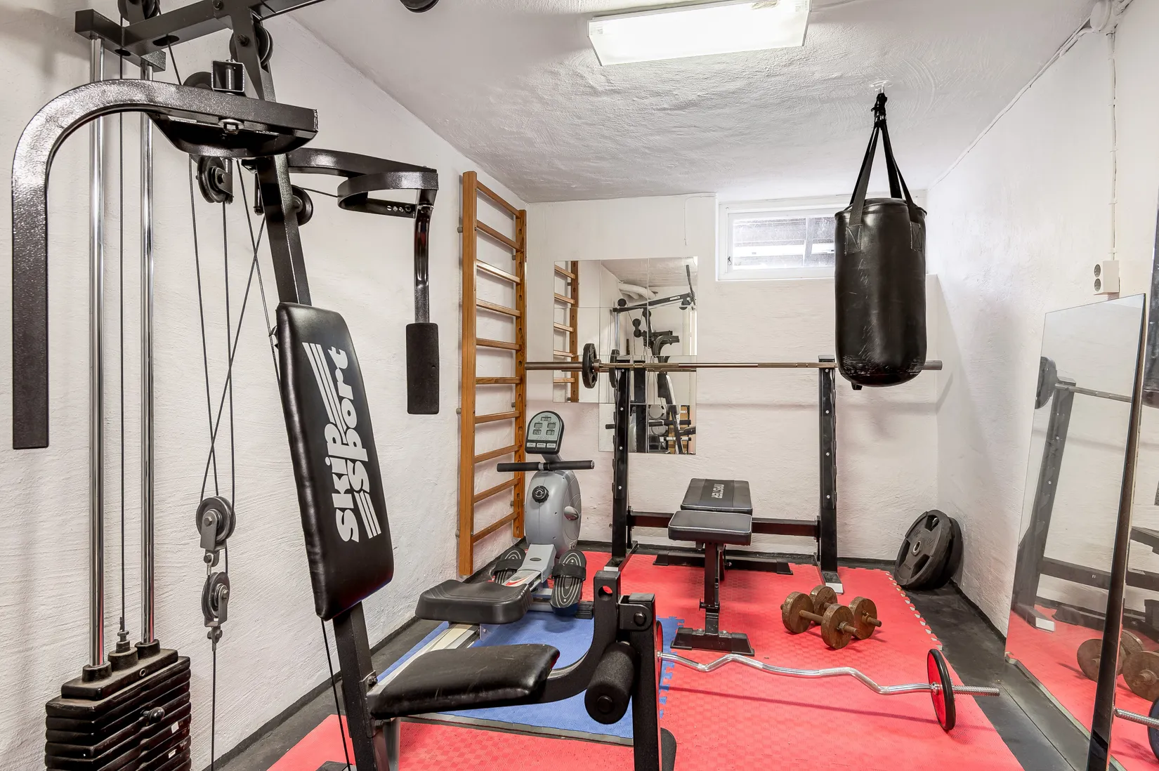 Villa, Sjögatan 30, Motala Verkstadsområdet, Motala