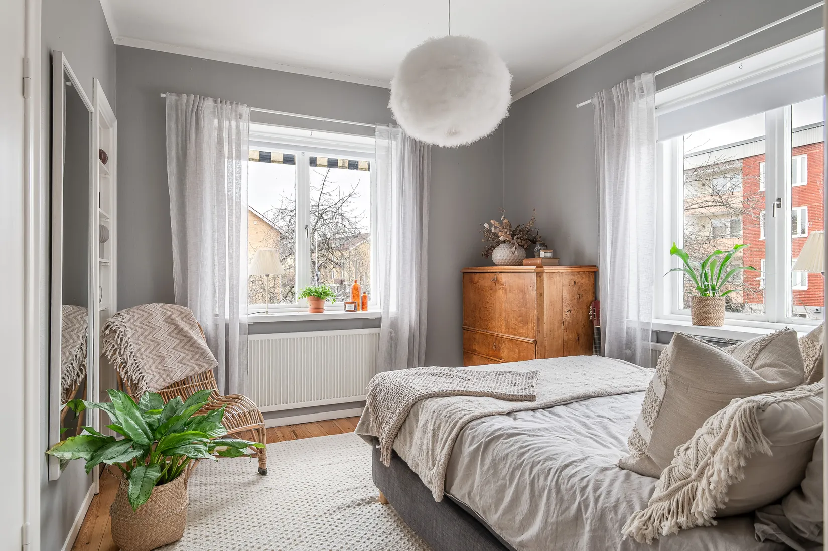 Villa, Sjögatan 30, Motala Verkstadsområdet, Motala