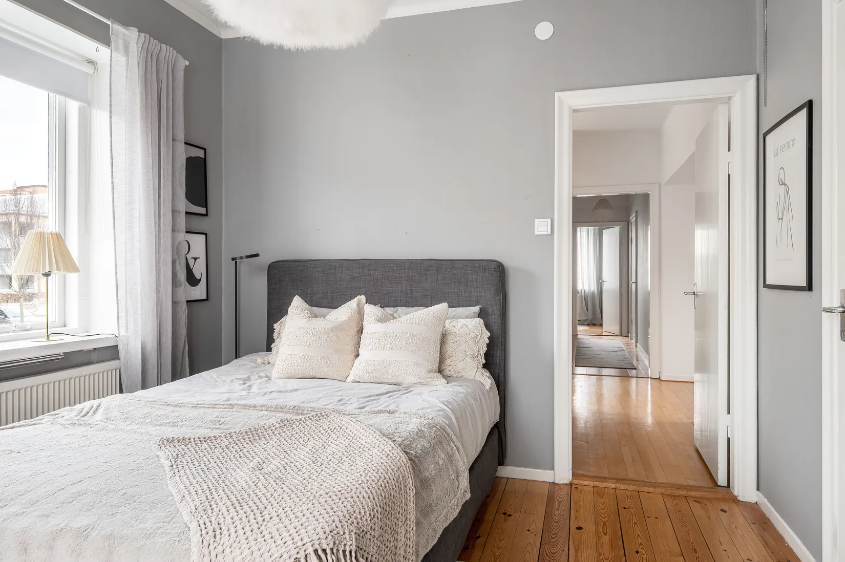 Villa, Sjögatan 30, Motala Verkstadsområdet, Motala