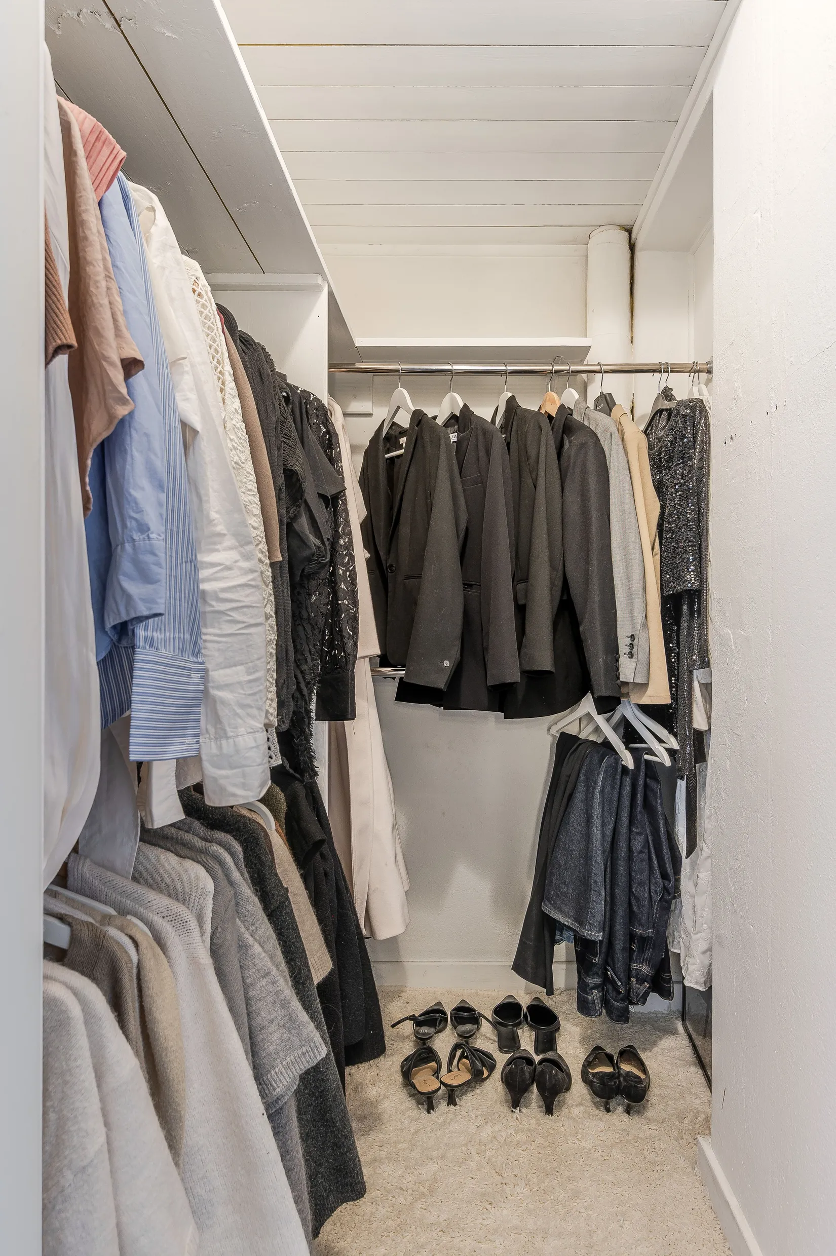 Villa, Sjögatan 30, Motala Verkstadsområdet, Motala