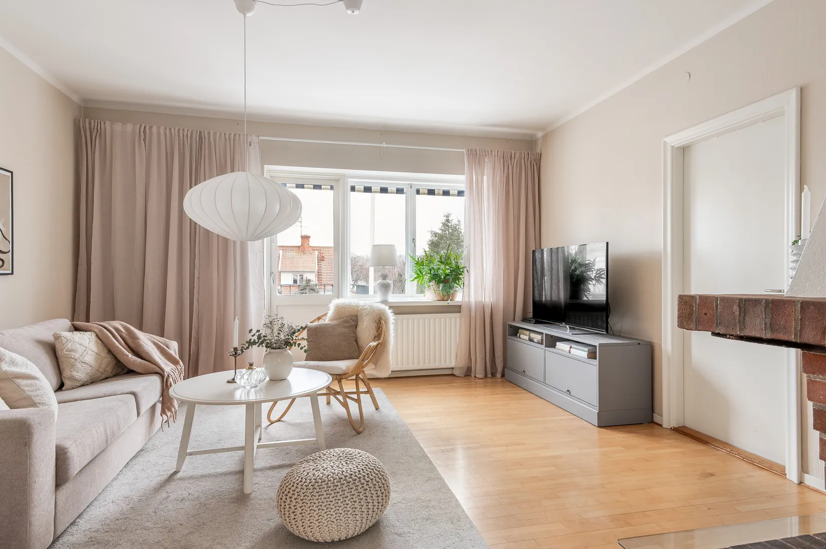 Villa, Sjögatan 30, Motala Verkstadsområdet, Motala