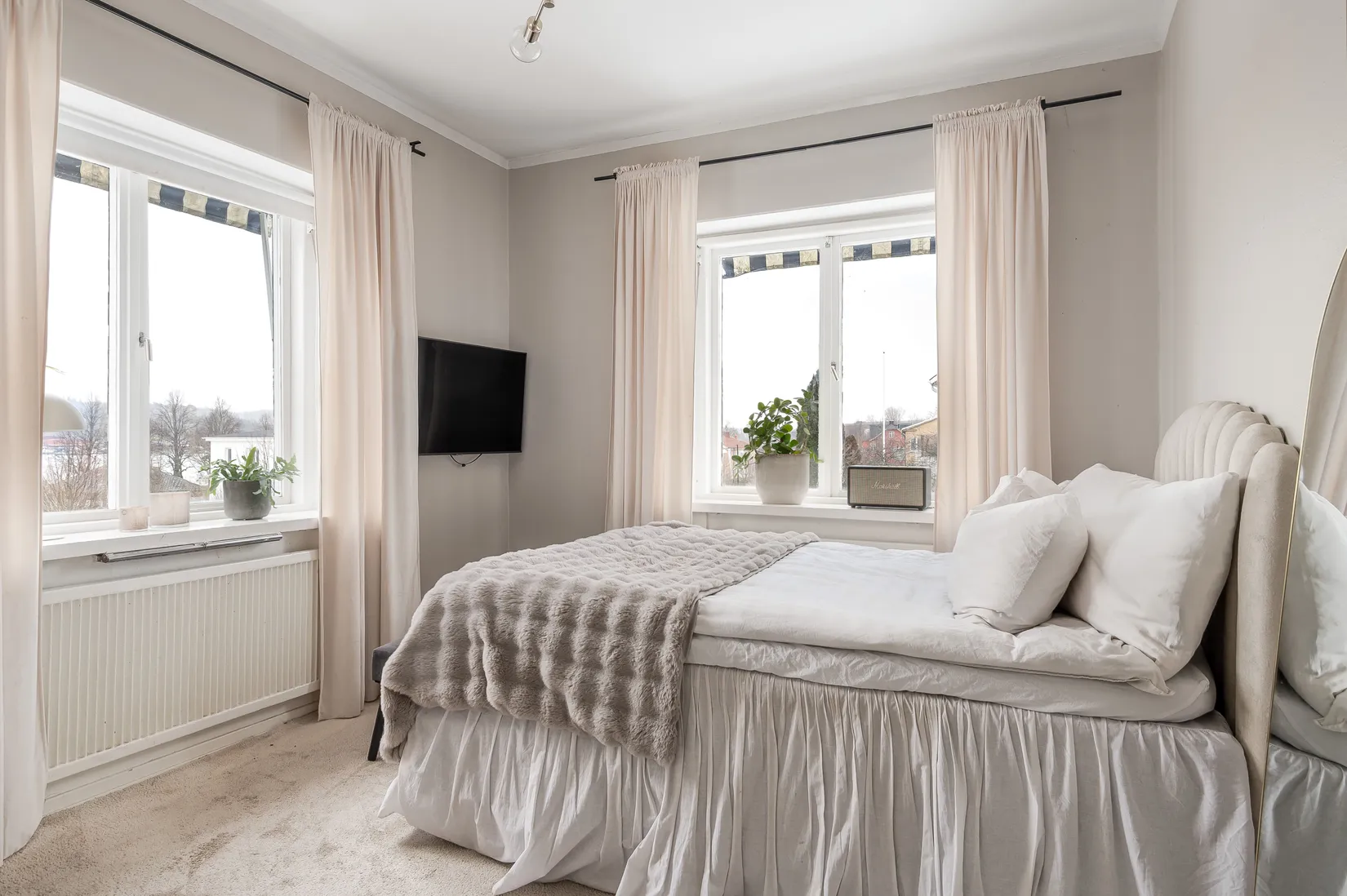 Villa, Sjögatan 30, Motala Verkstadsområdet, Motala