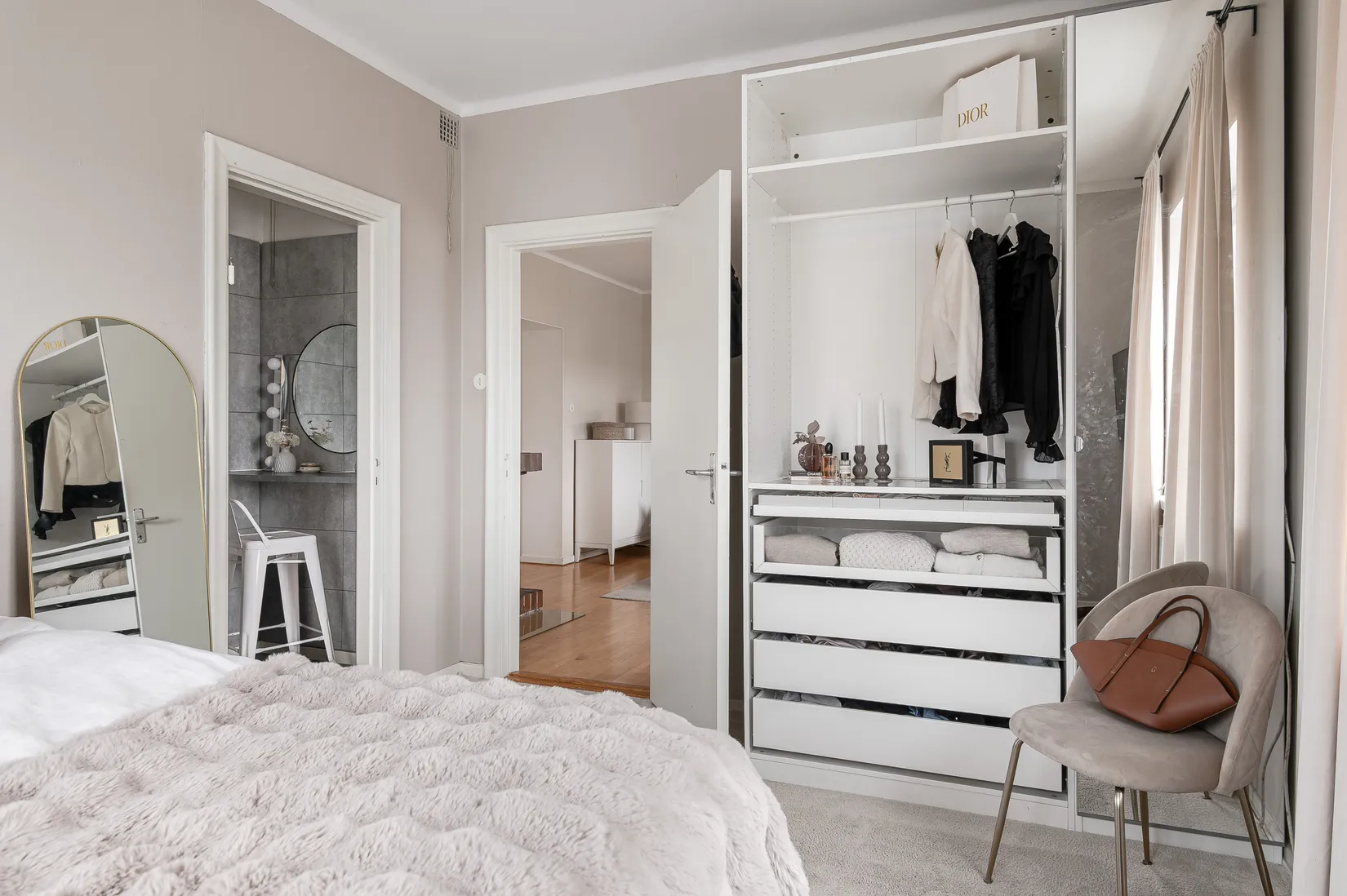 Villa, Sjögatan 30, Motala Verkstadsområdet, Motala