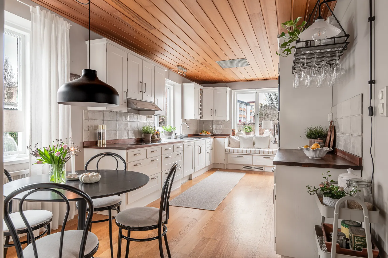 Villa, Sjögatan 30, Motala Verkstadsområdet, Motala