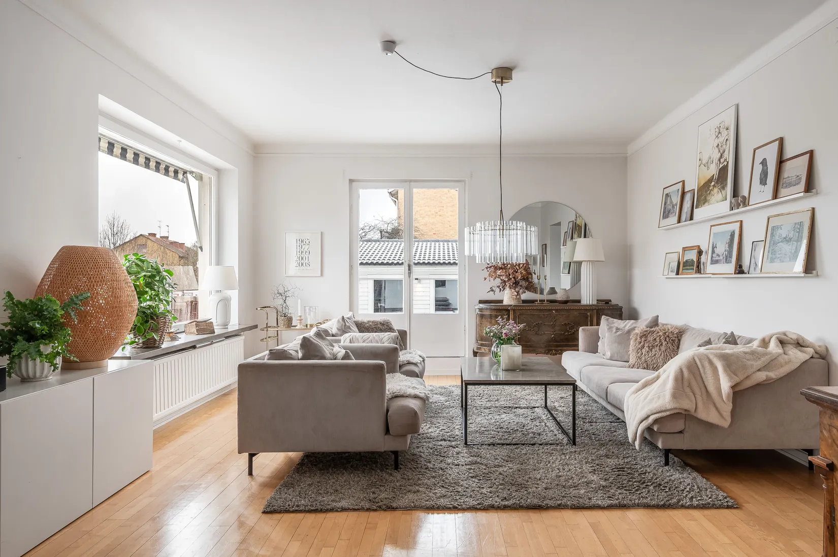 Villa, Sjögatan 30, Motala Verkstadsområdet, Motala