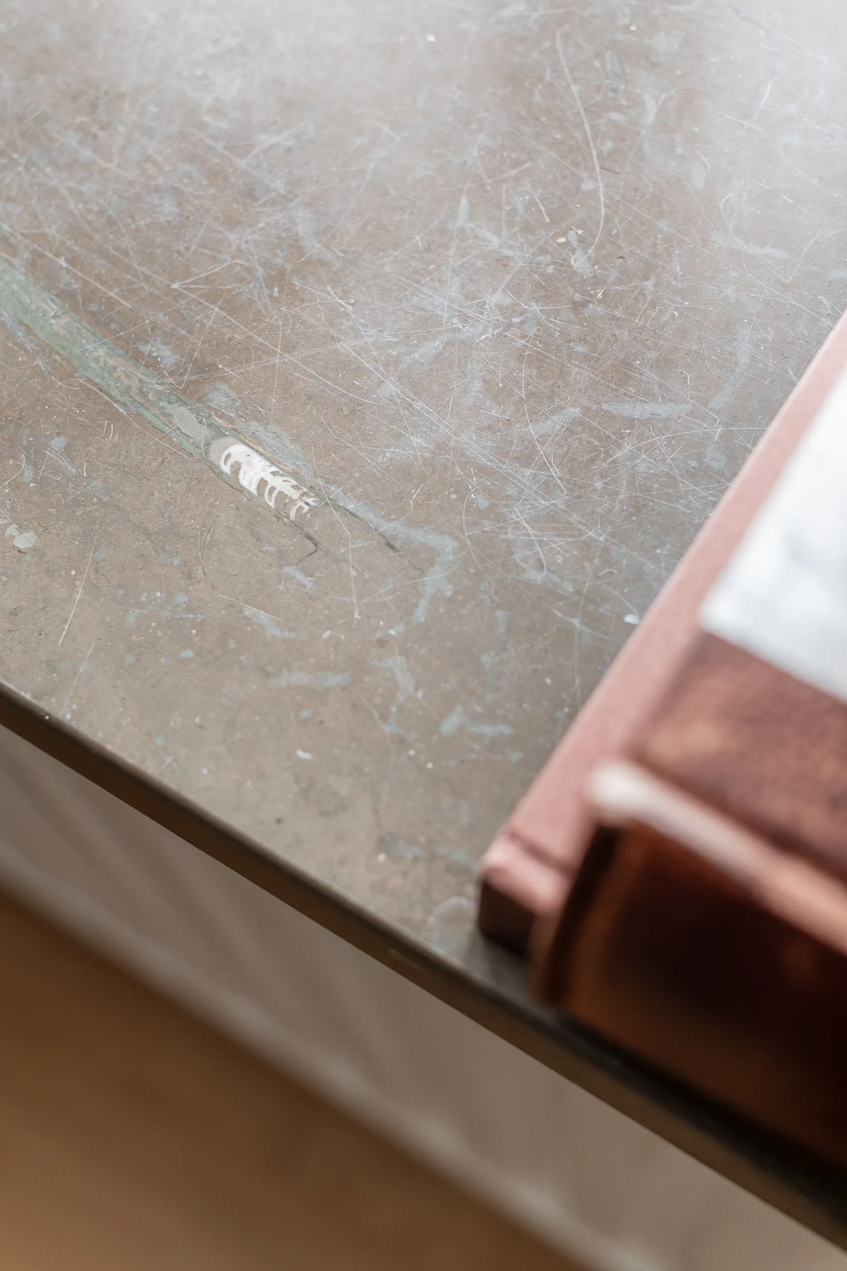 Villa, Sjögatan 30, Motala Verkstadsområdet, Motala