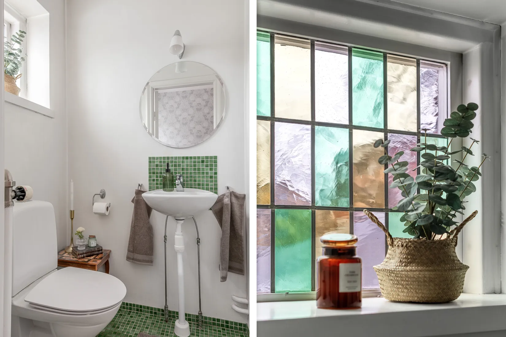 Villa, Sjögatan 30, Motala Verkstadsområdet, Motala