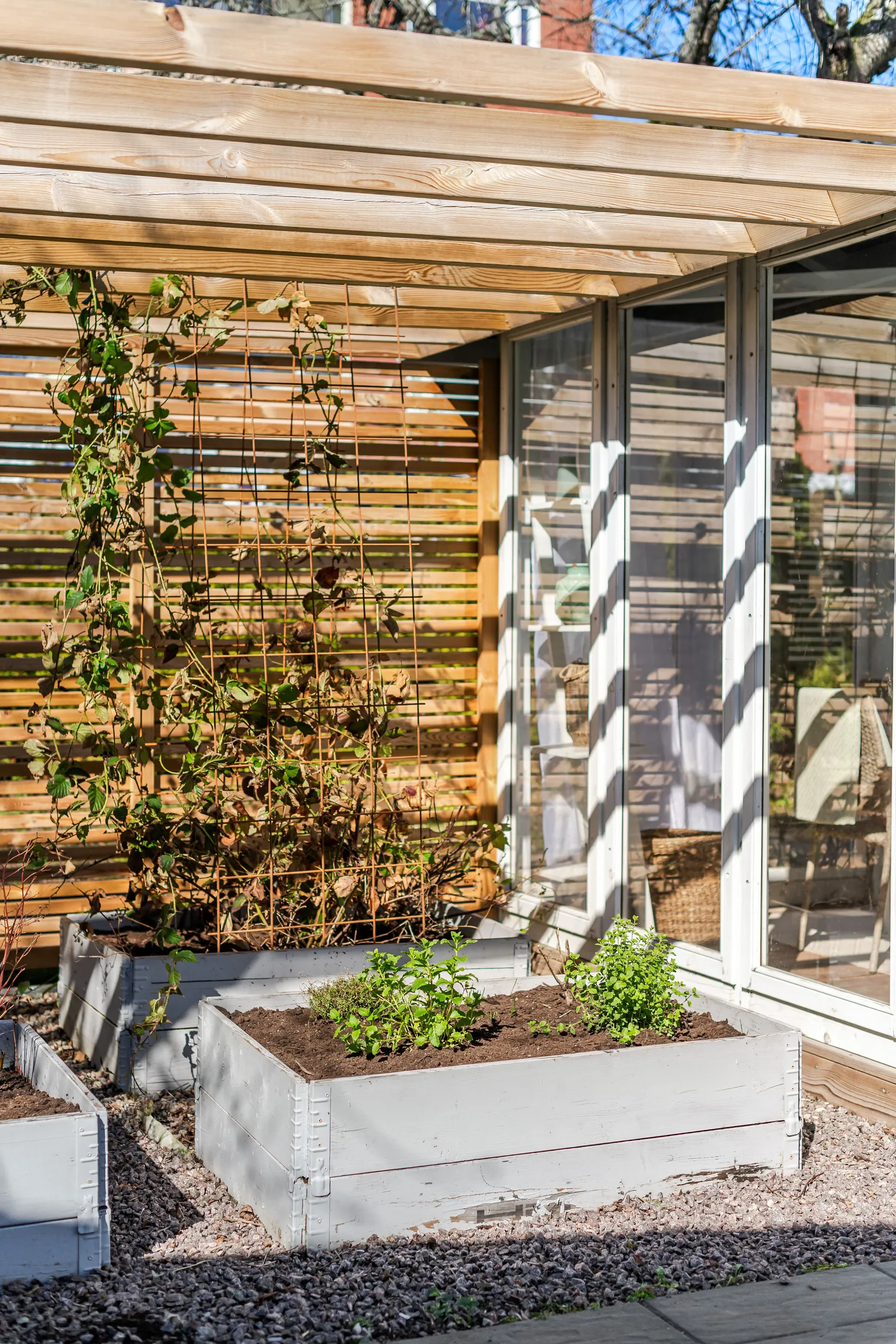 Villa, Sjögatan 30, Motala Verkstadsområdet, Motala