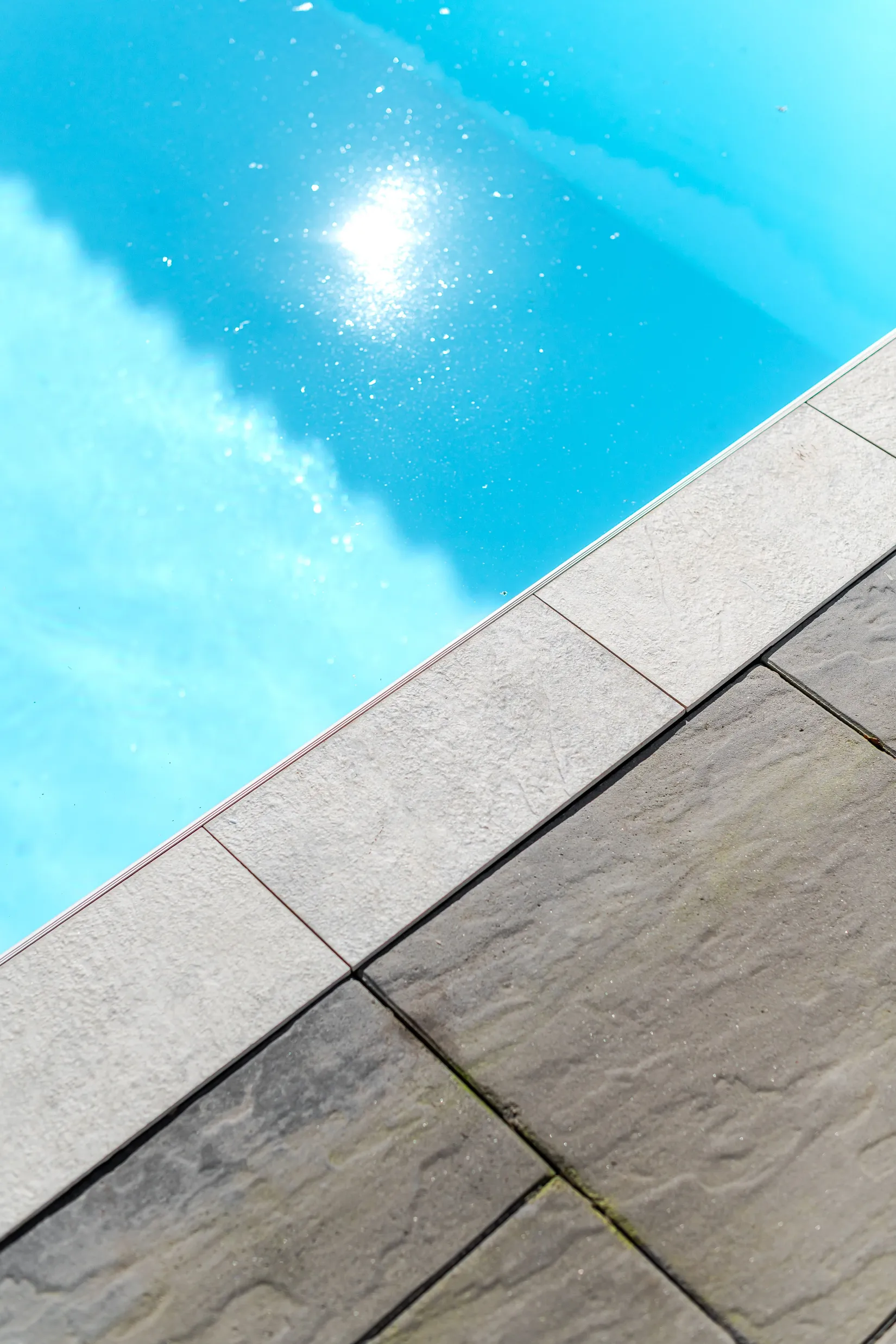 Villa, Sjögatan 30, Motala Verkstadsområdet, Motala