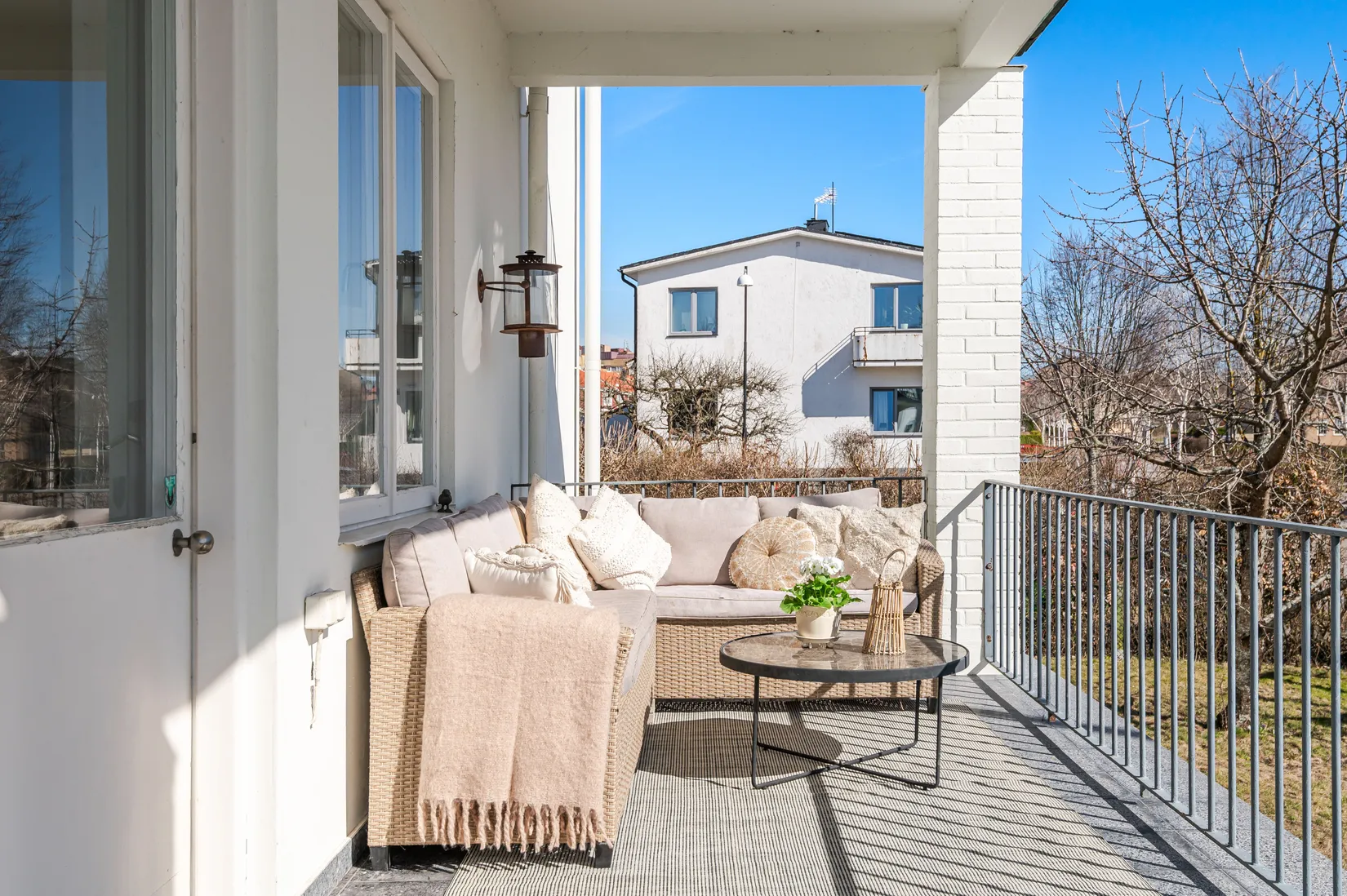 Villa, Sjögatan 30, Motala Verkstadsområdet, Motala