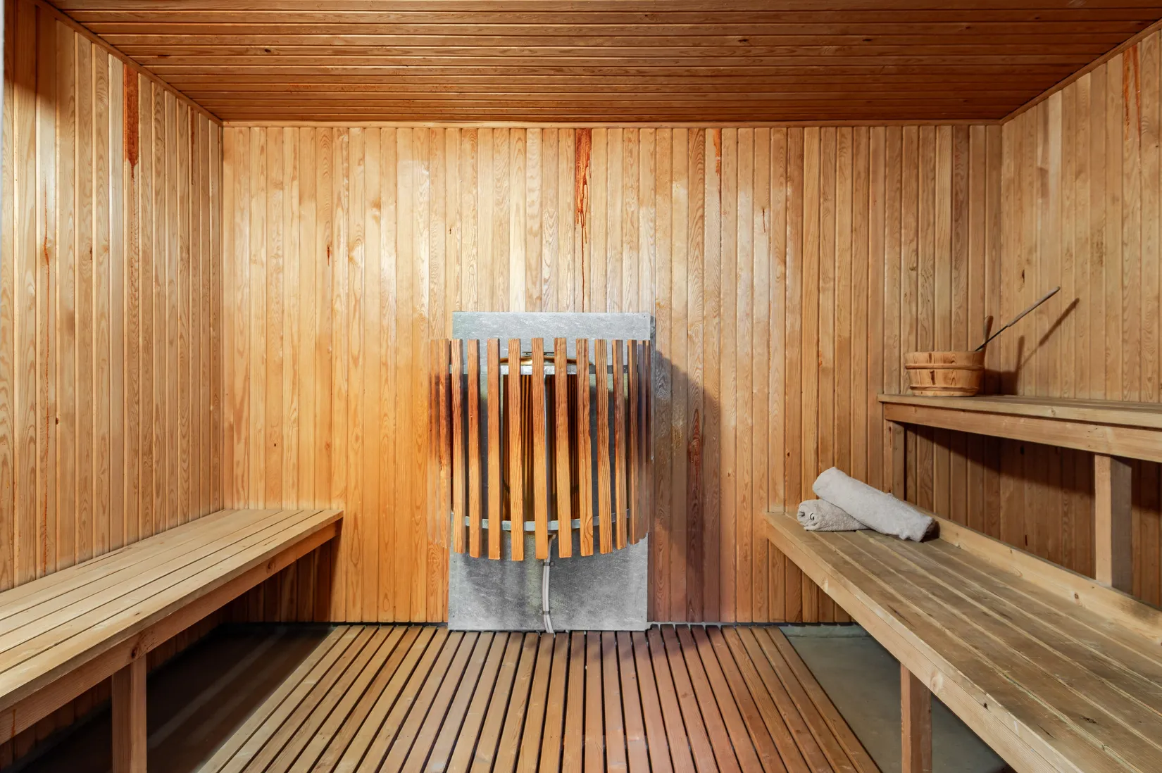 Villa, Sjögatan 30, Motala Verkstadsområdet, Motala