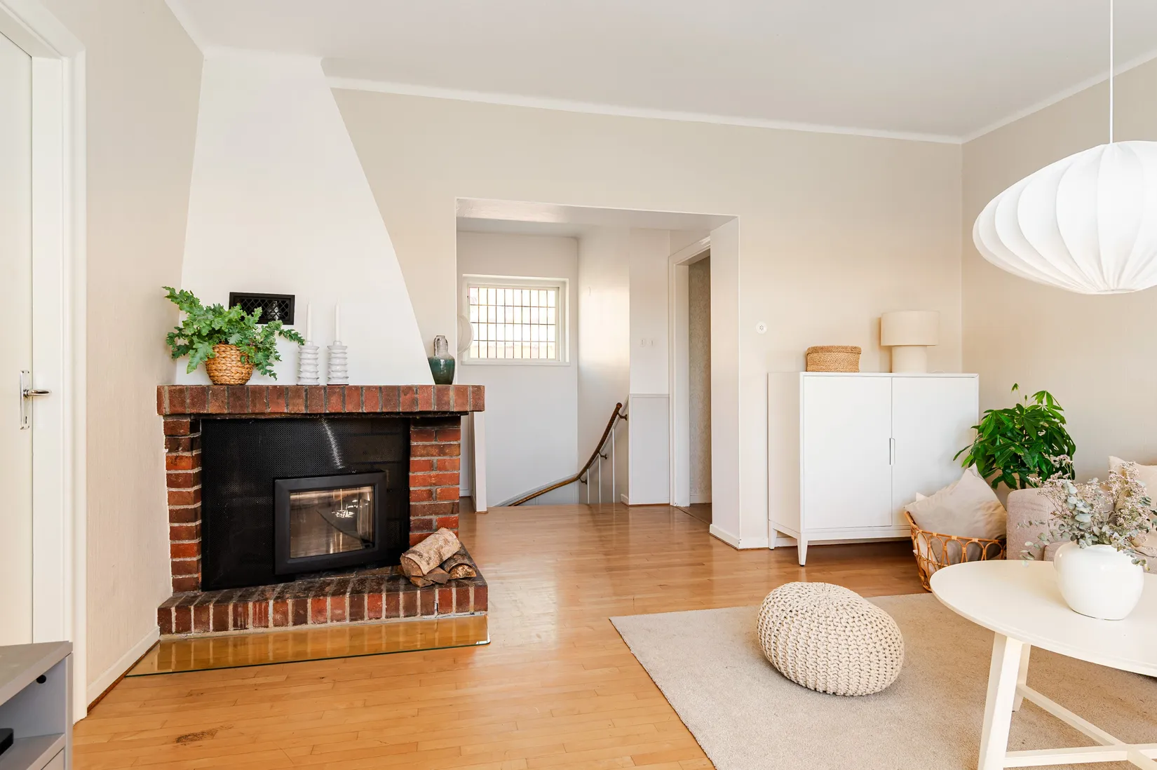 Villa, Sjögatan 30, Motala Verkstadsområdet, Motala