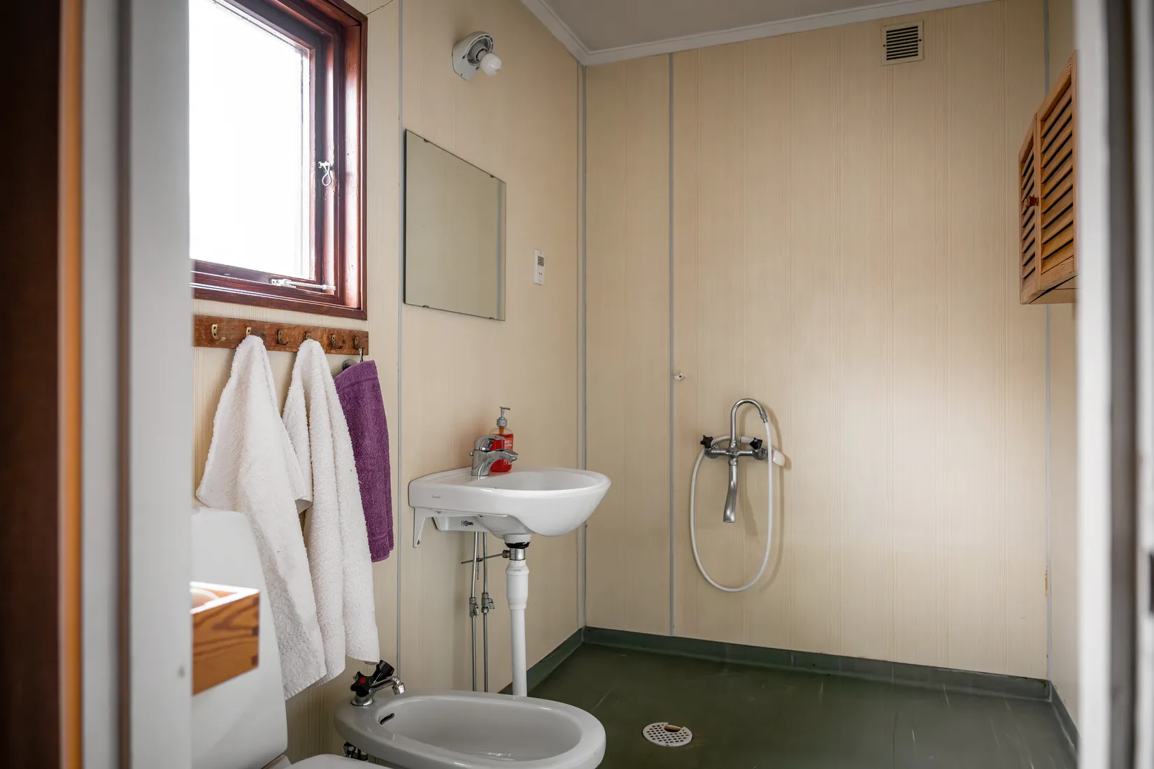 Villa, Ejdergatan 2, Strandnorum, Stenungsund