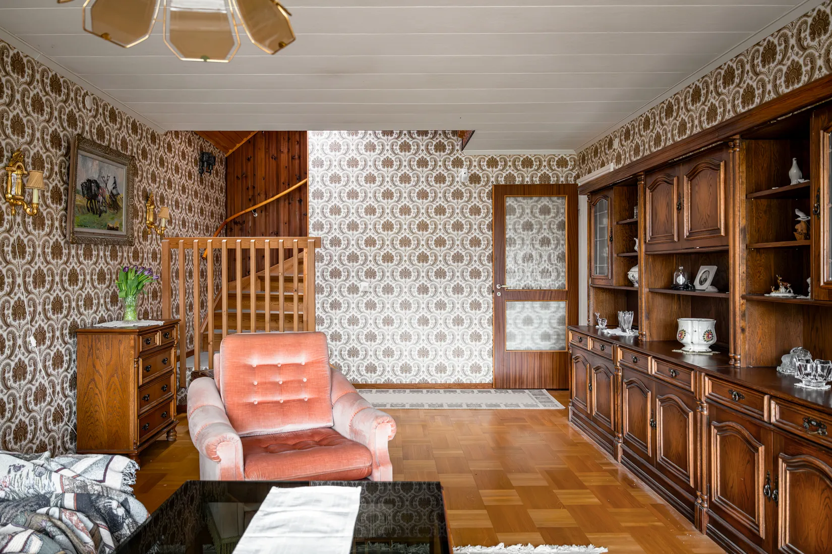 Villa, Ejdergatan 2, Strandnorum, Stenungsund