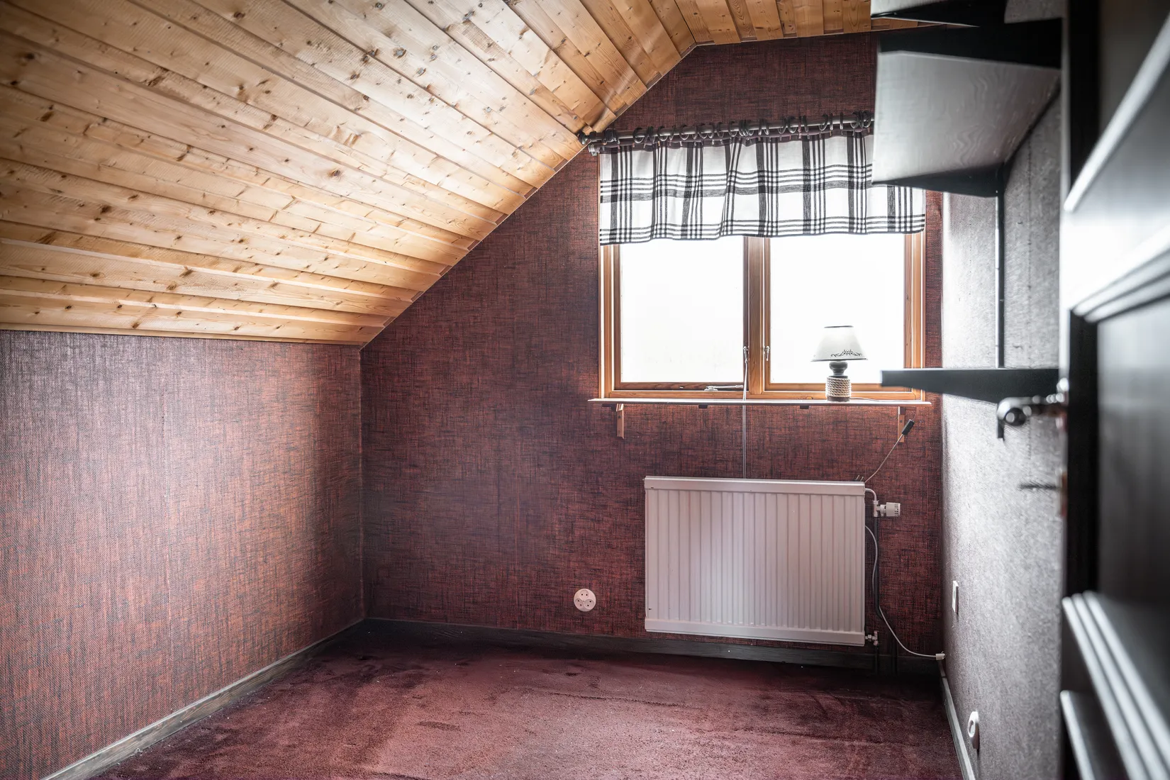 Villa, Ejdergatan 2, Strandnorum, Stenungsund