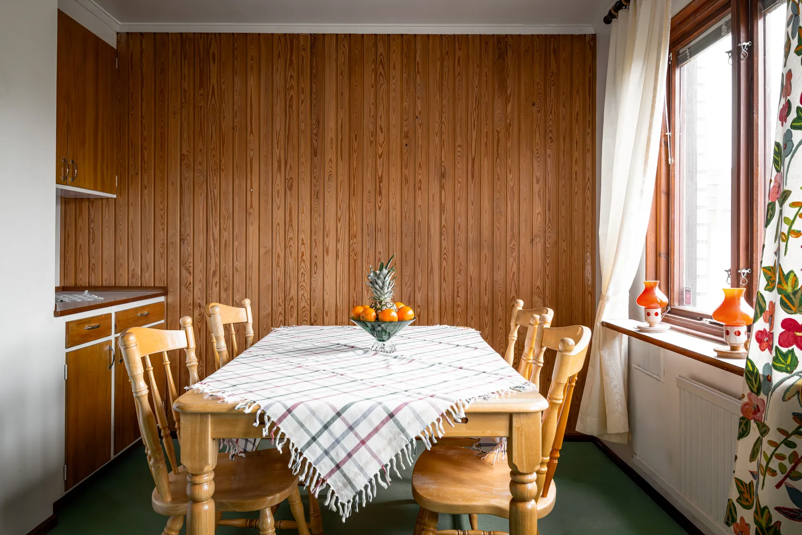 Villa, Ejdergatan 2, Strandnorum, Stenungsund