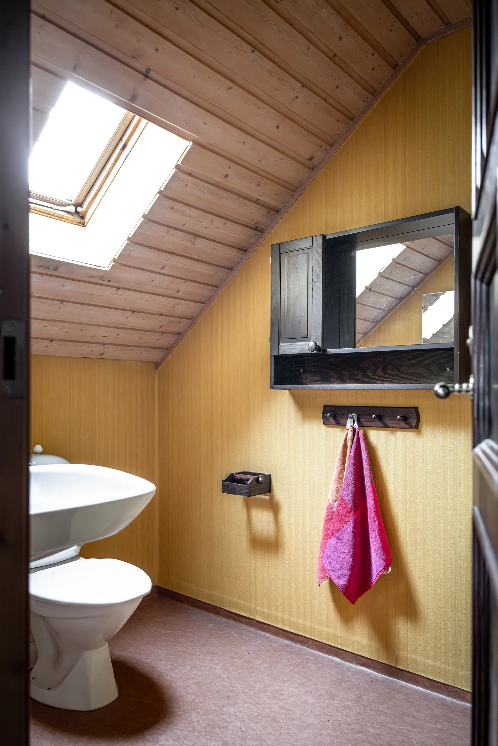 Villa, Ejdergatan 2, Strandnorum, Stenungsund