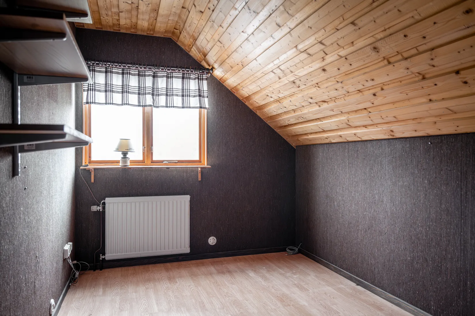 Villa, Ejdergatan 2, Strandnorum, Stenungsund