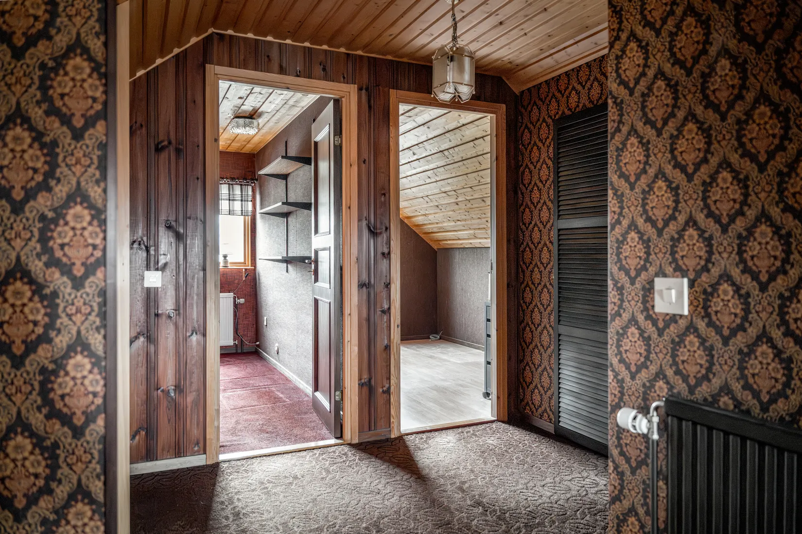 Villa, Ejdergatan 2, Strandnorum, Stenungsund