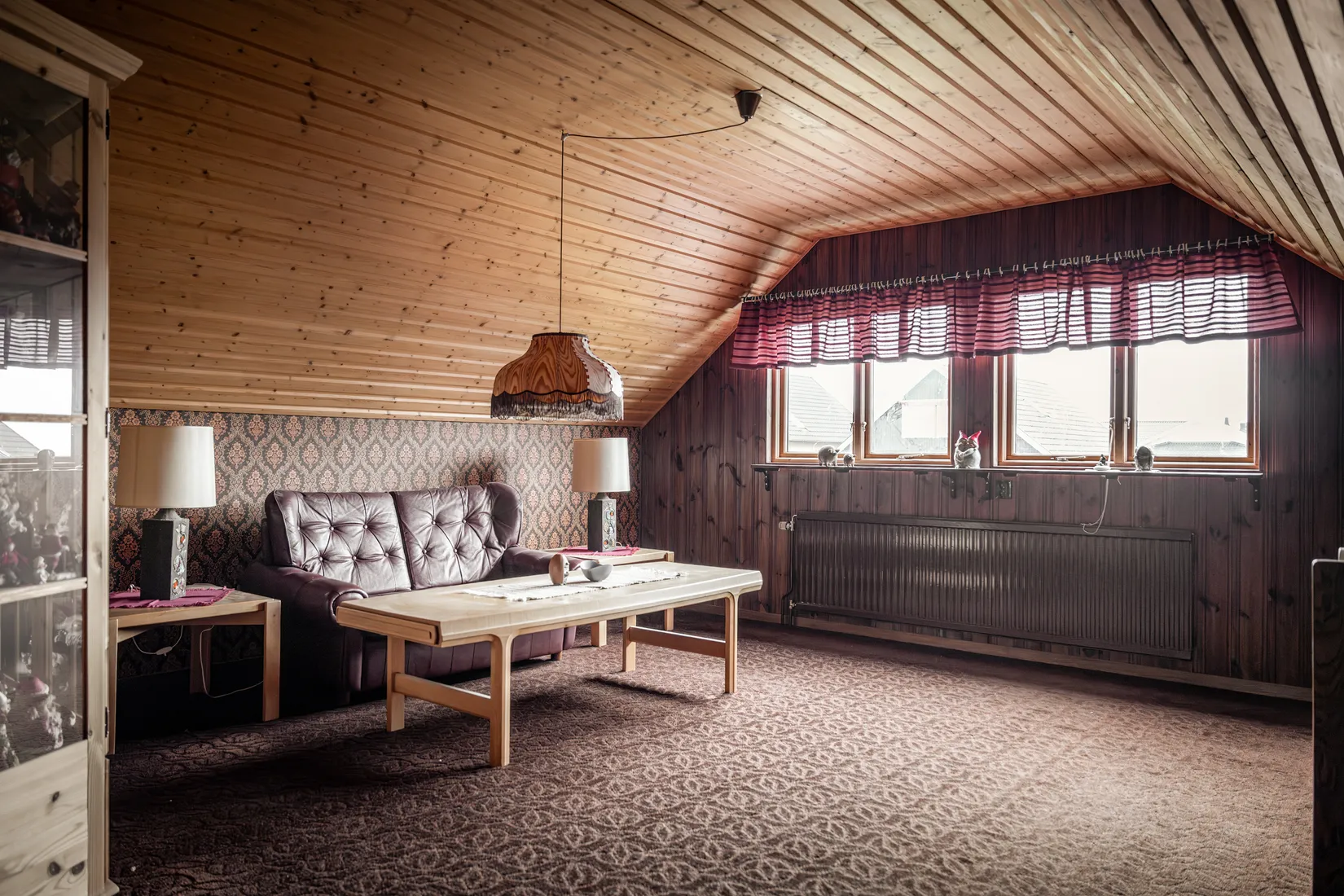 Villa, Ejdergatan 2, Strandnorum, Stenungsund