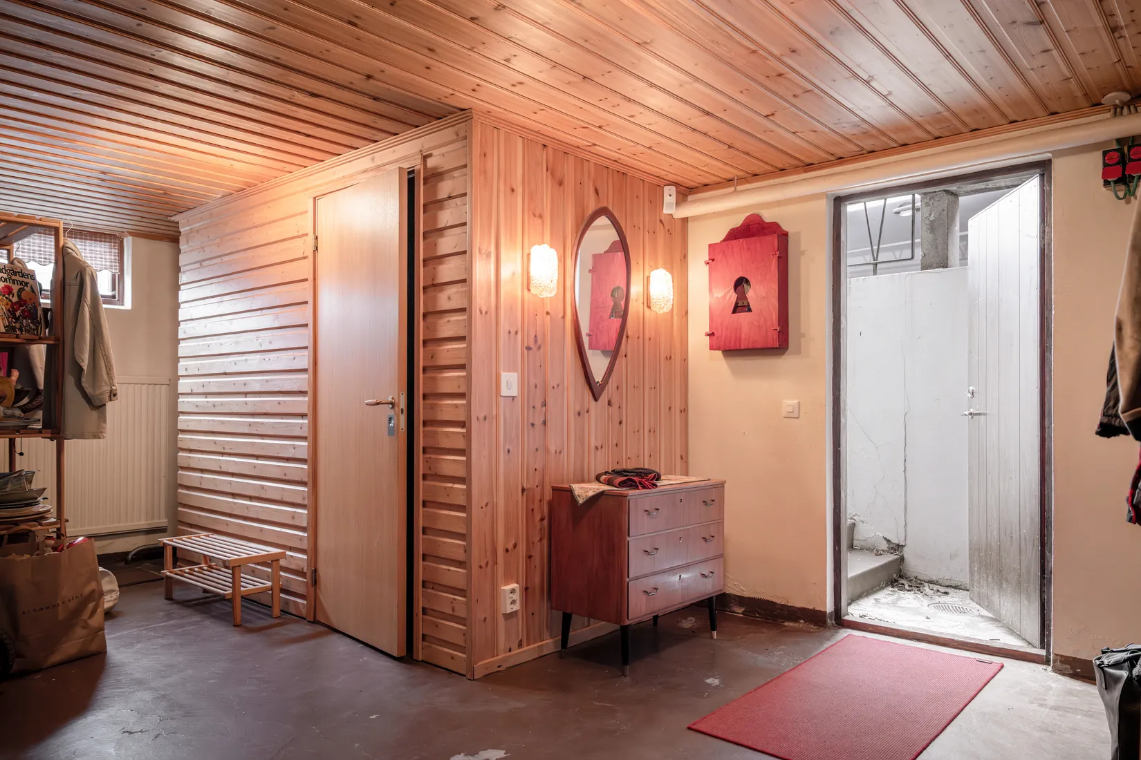 Villa, Ejdergatan 2, Strandnorum, Stenungsund