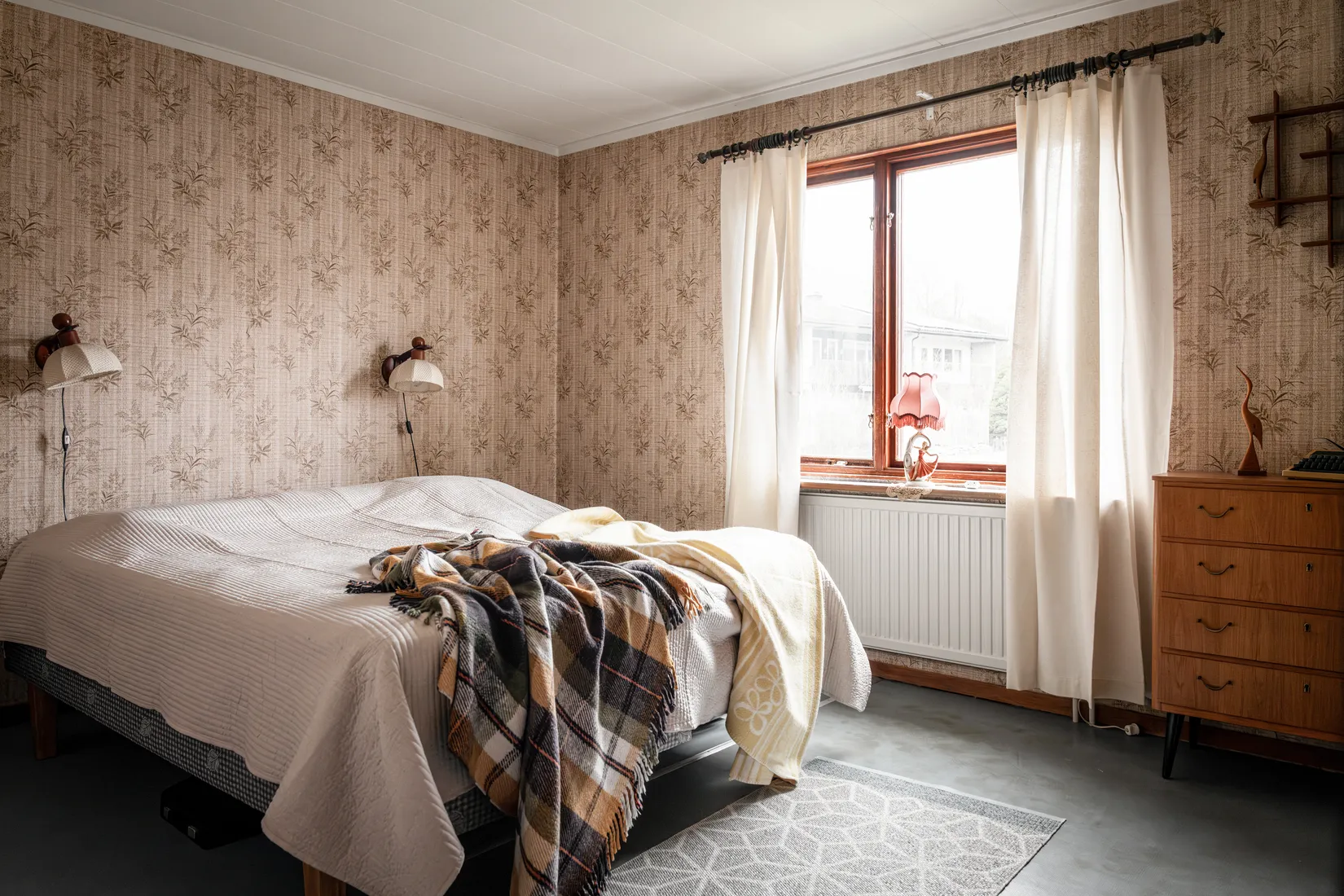 Villa, Ejdergatan 2, Strandnorum, Stenungsund