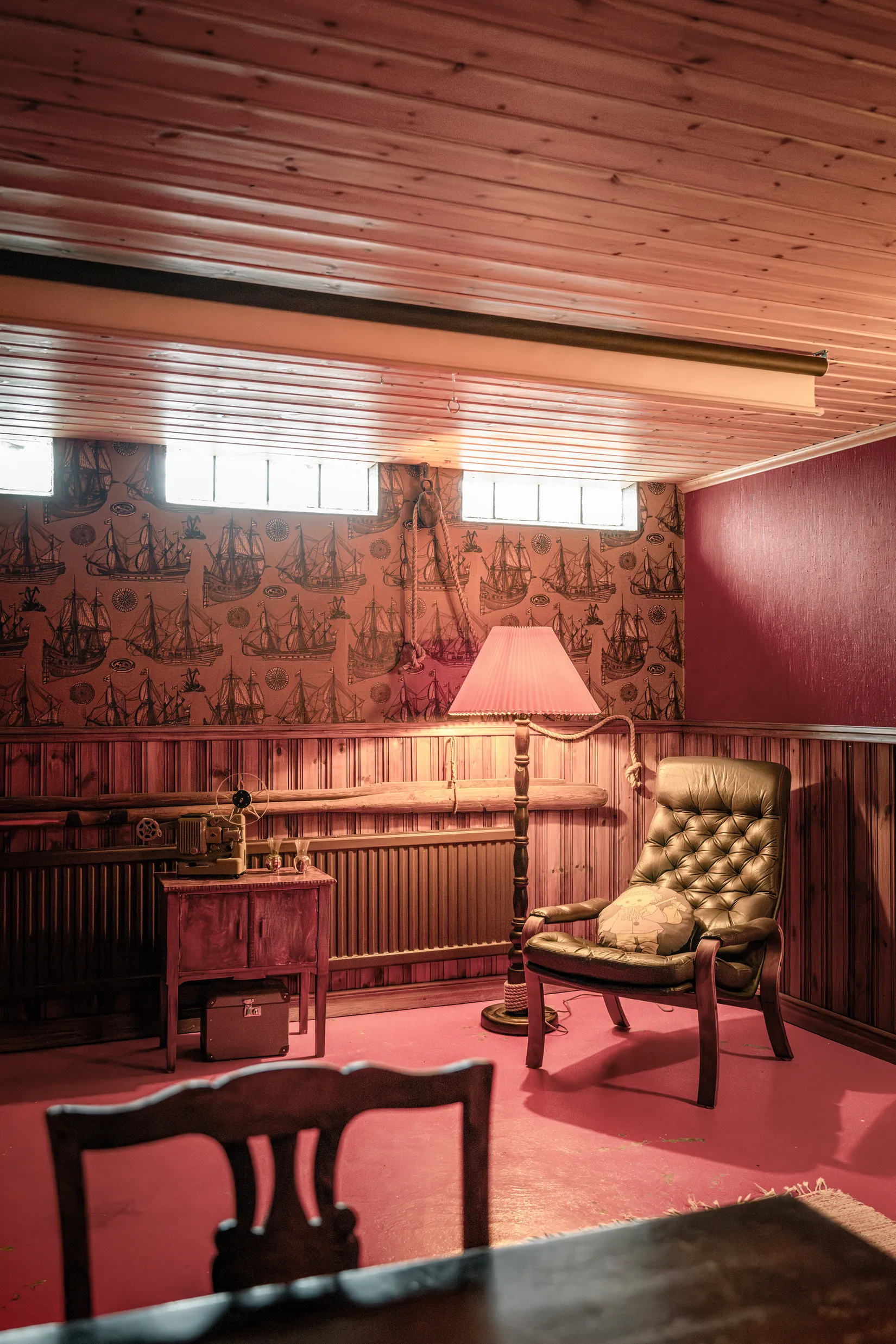 Villa, Ejdergatan 2, Strandnorum, Stenungsund