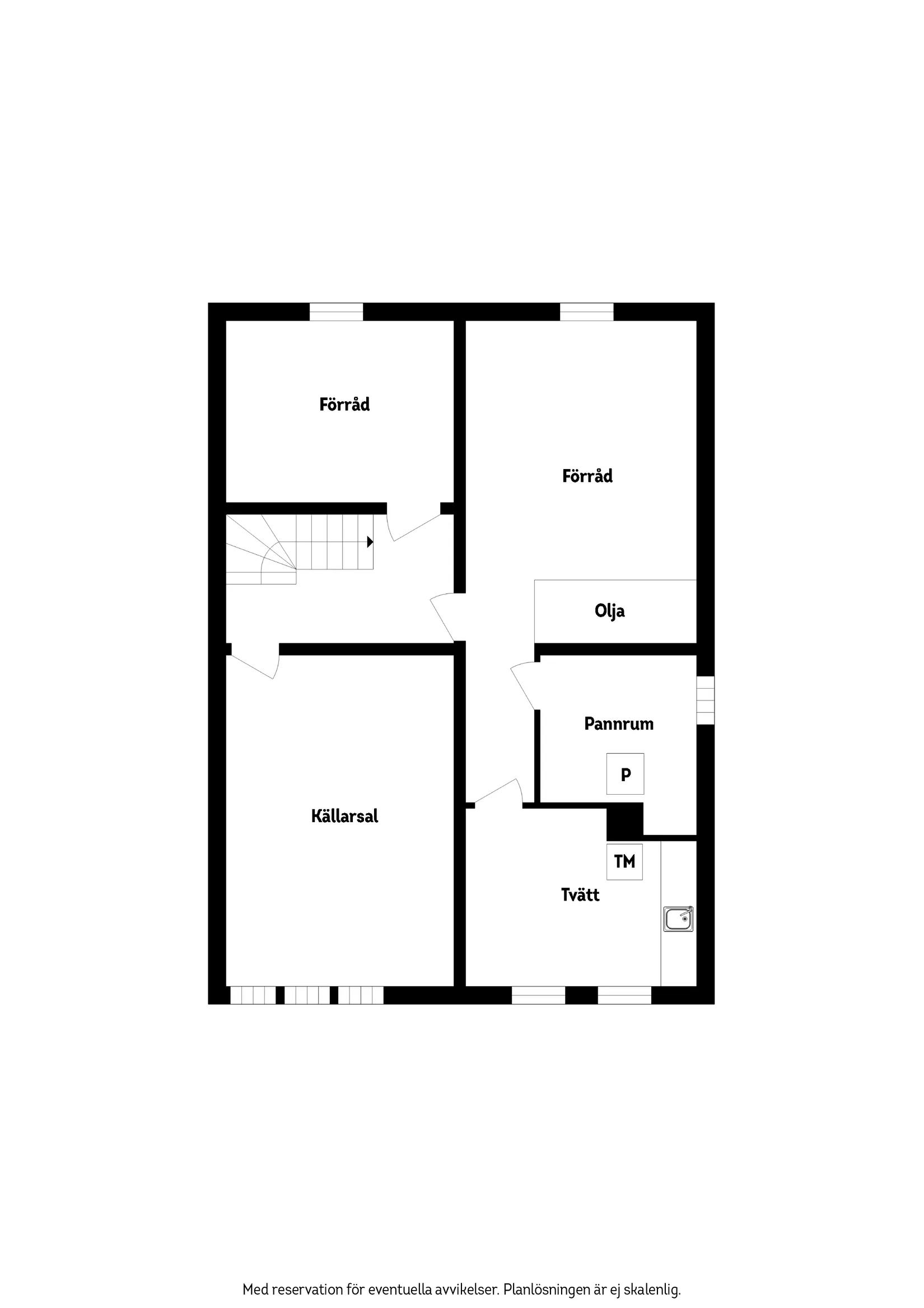 Villa, Ejdergatan 2, Strandnorum, Stenungsund