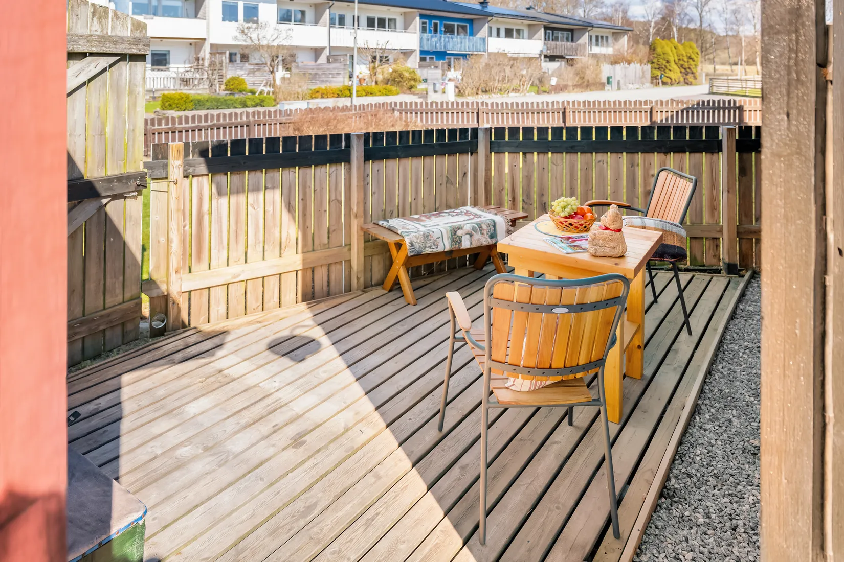 Villa, Ejdergatan 2, Strandnorum, Stenungsund