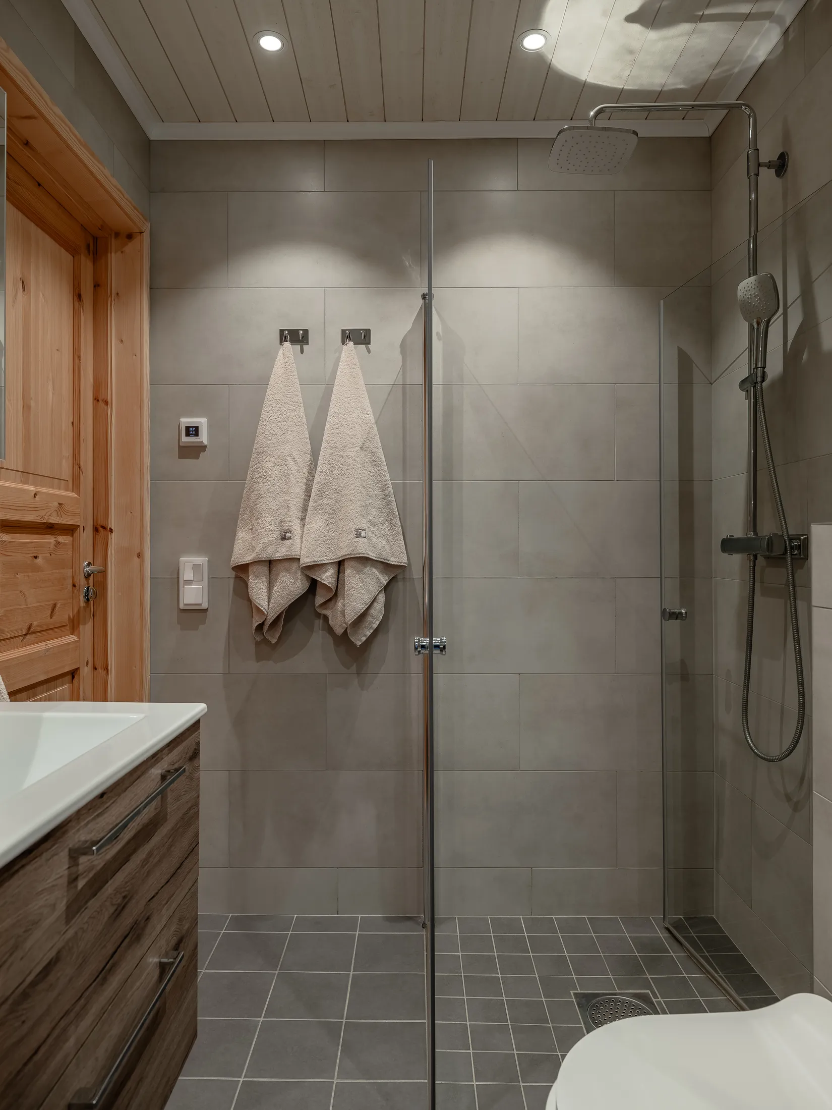 Bostadsrätt, Radhus, Martebäcken 61A, Lindvallen, Malung-Sälen