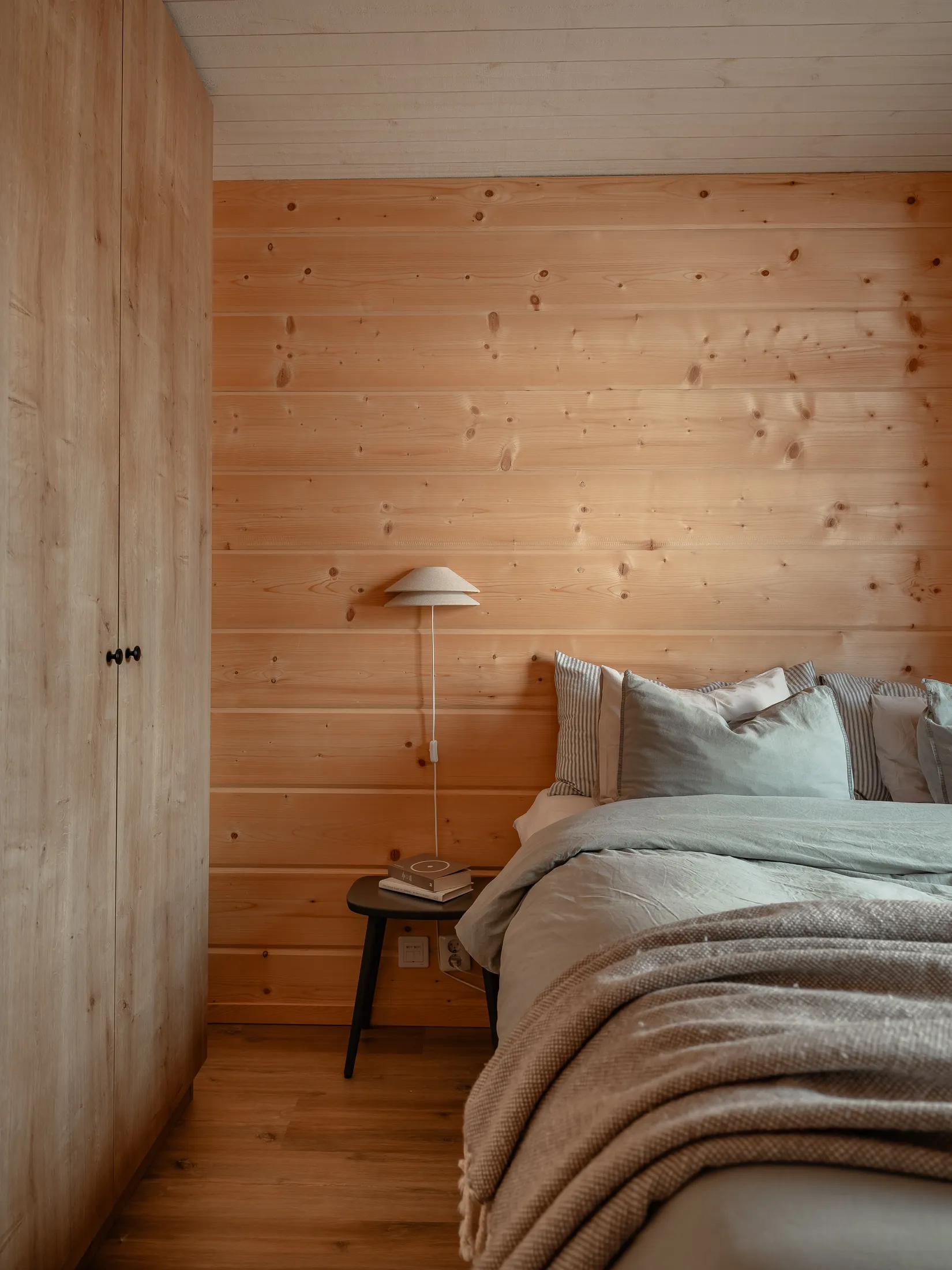 Bostadsrätt, Radhus, Martebäcken 61A, Lindvallen, Malung-Sälen