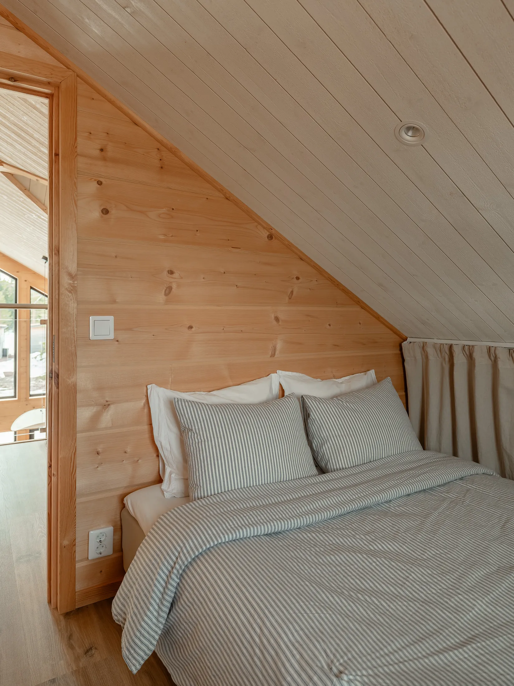 Bostadsrätt, Radhus, Martebäcken 61A, Lindvallen, Malung-Sälen